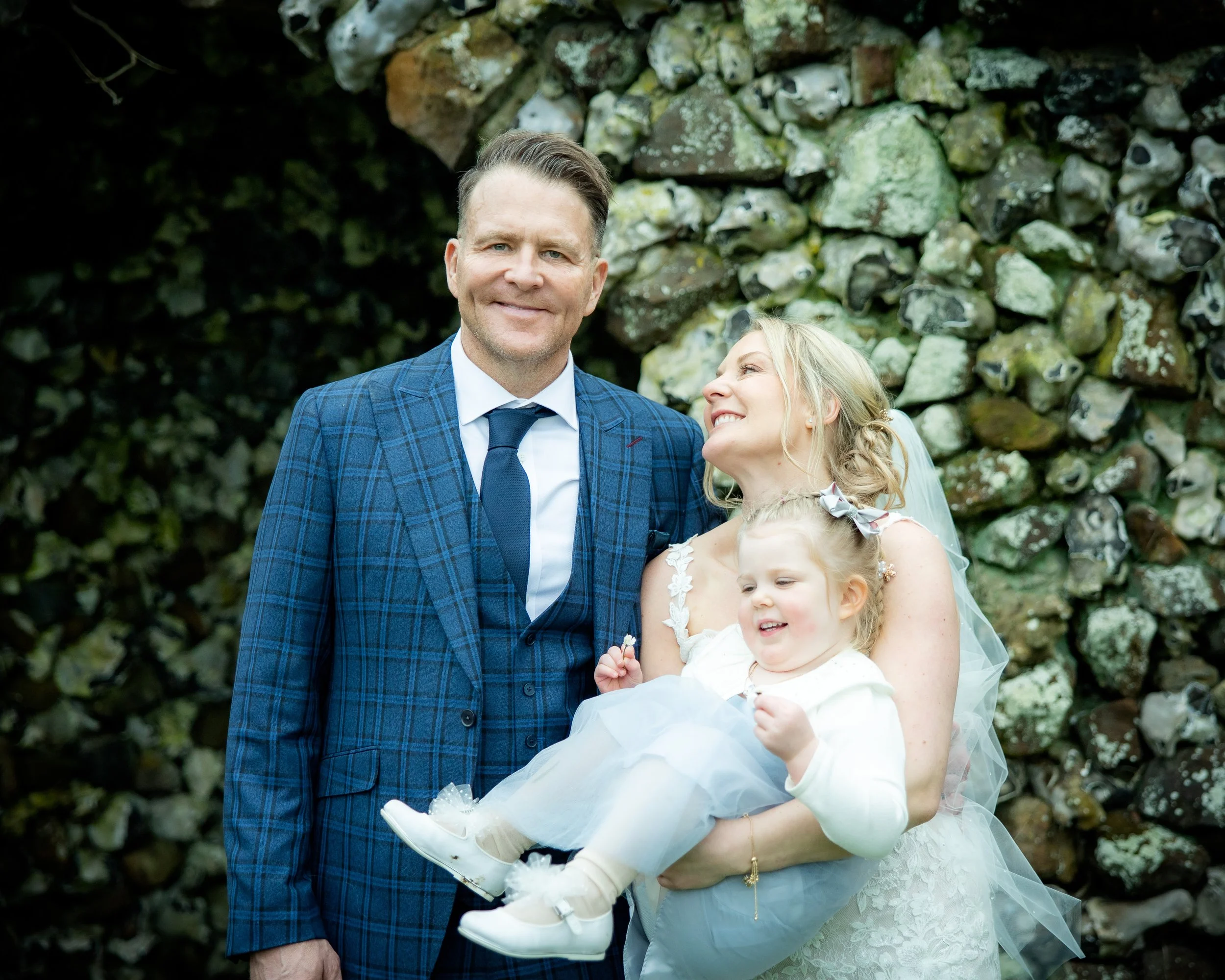 Ella and Paul-161.jpg