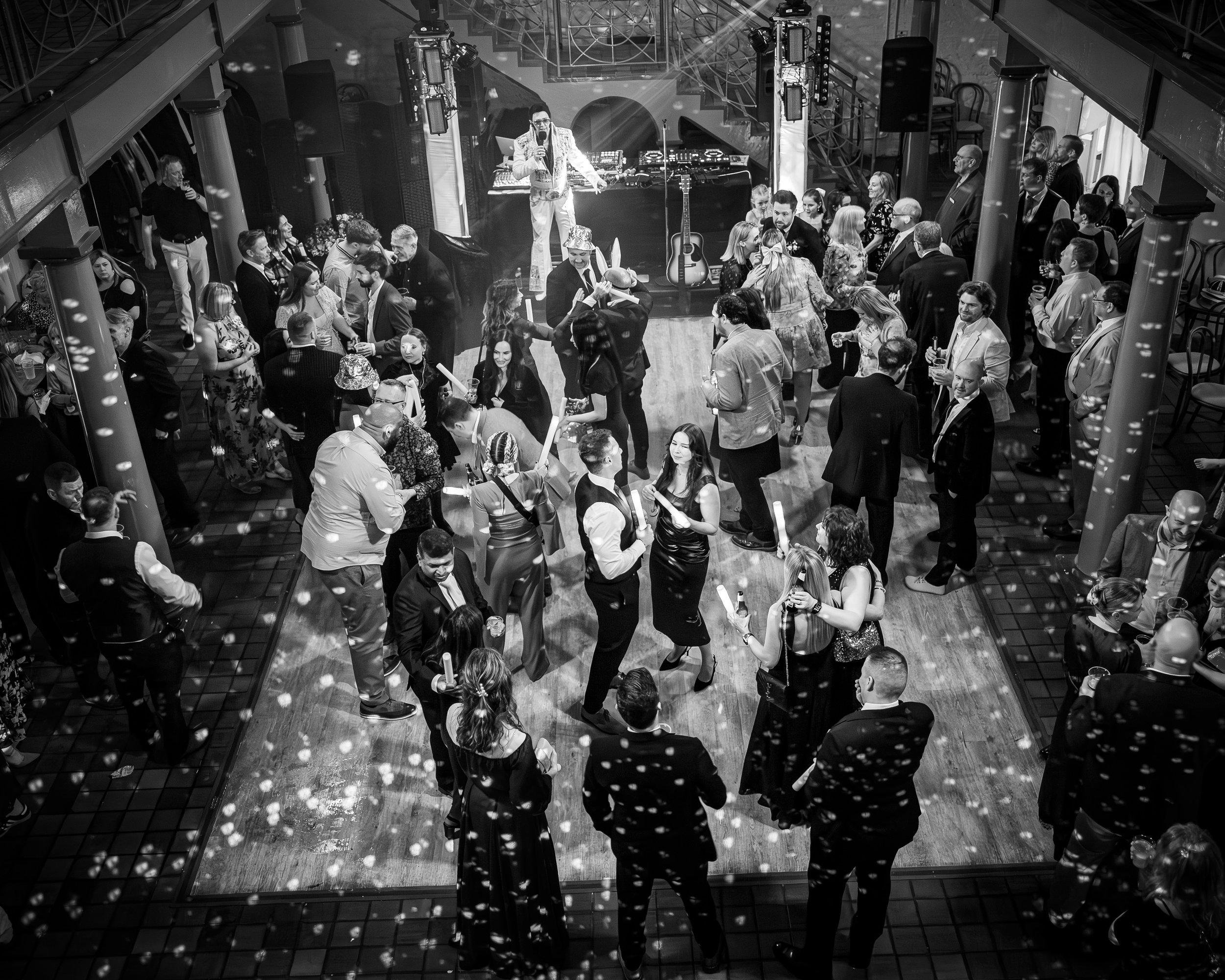 Ella and Paul-27.jpg