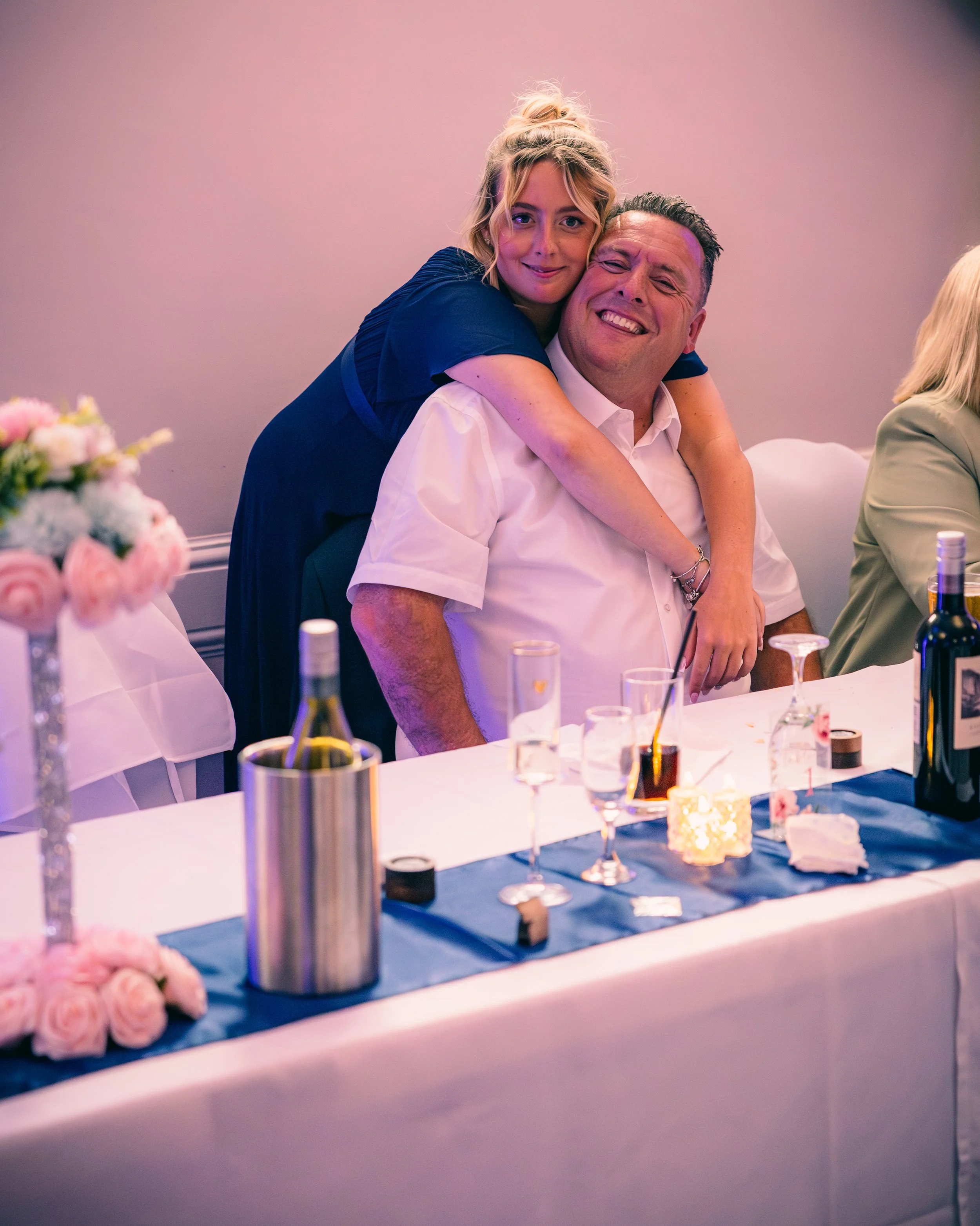 Zoe and Dan finals-209.jpg