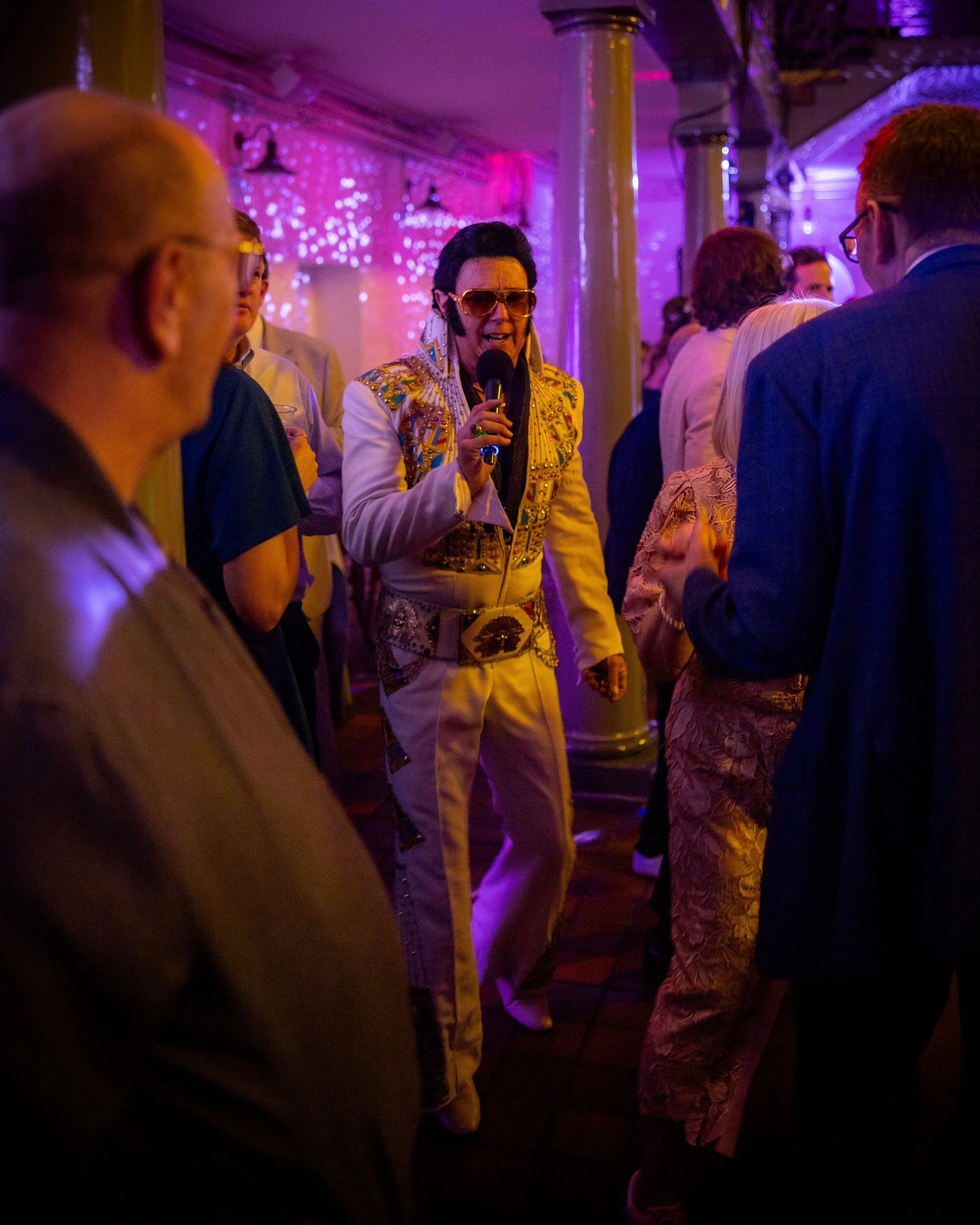 Ella and Paul-23.jpg