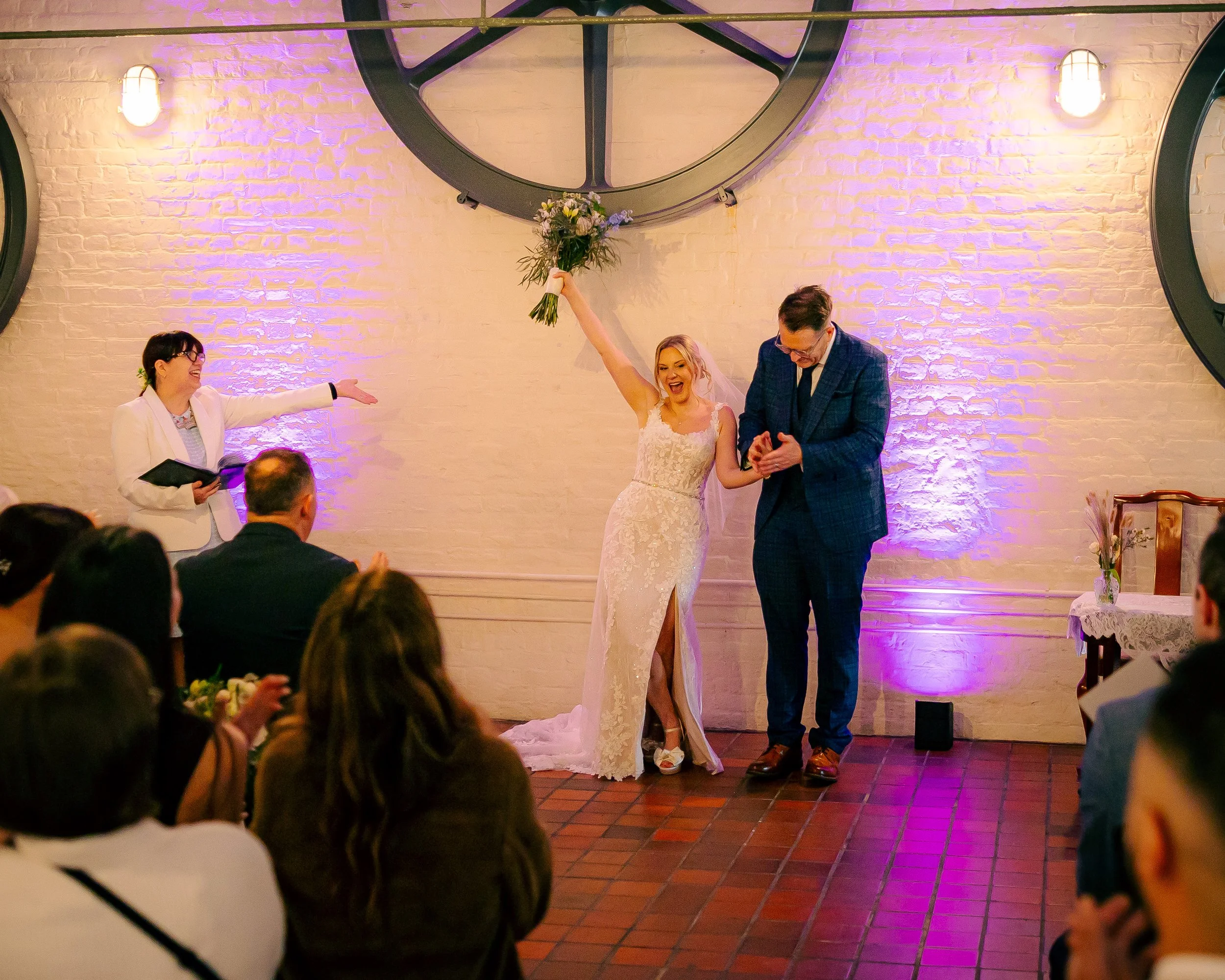 Ella and Paul-202.jpg