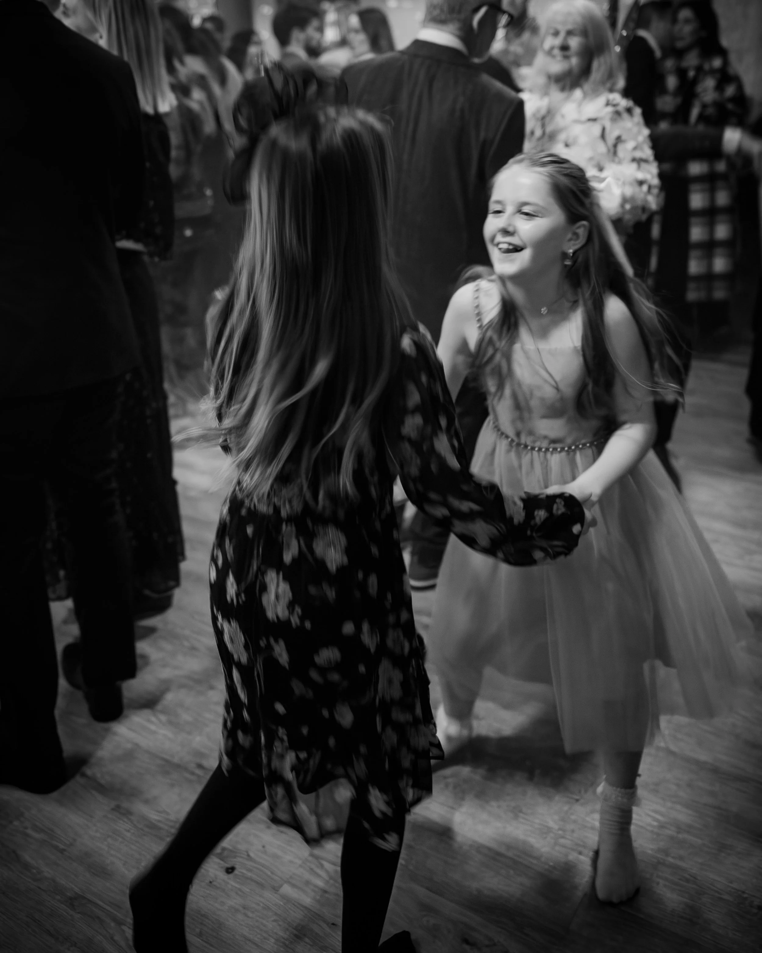 Ella and Paul-24.jpg