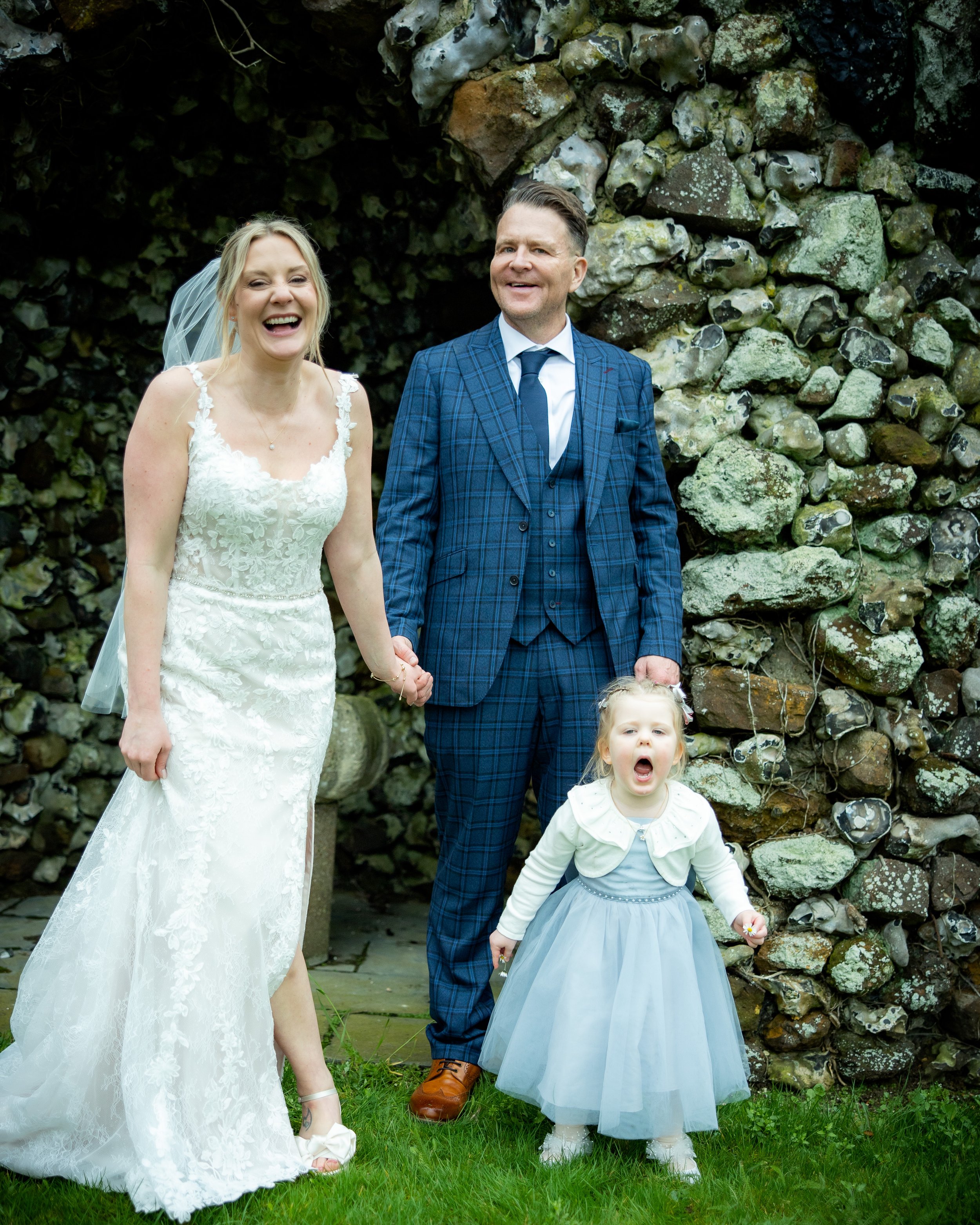 Ella and Paul-165.jpg