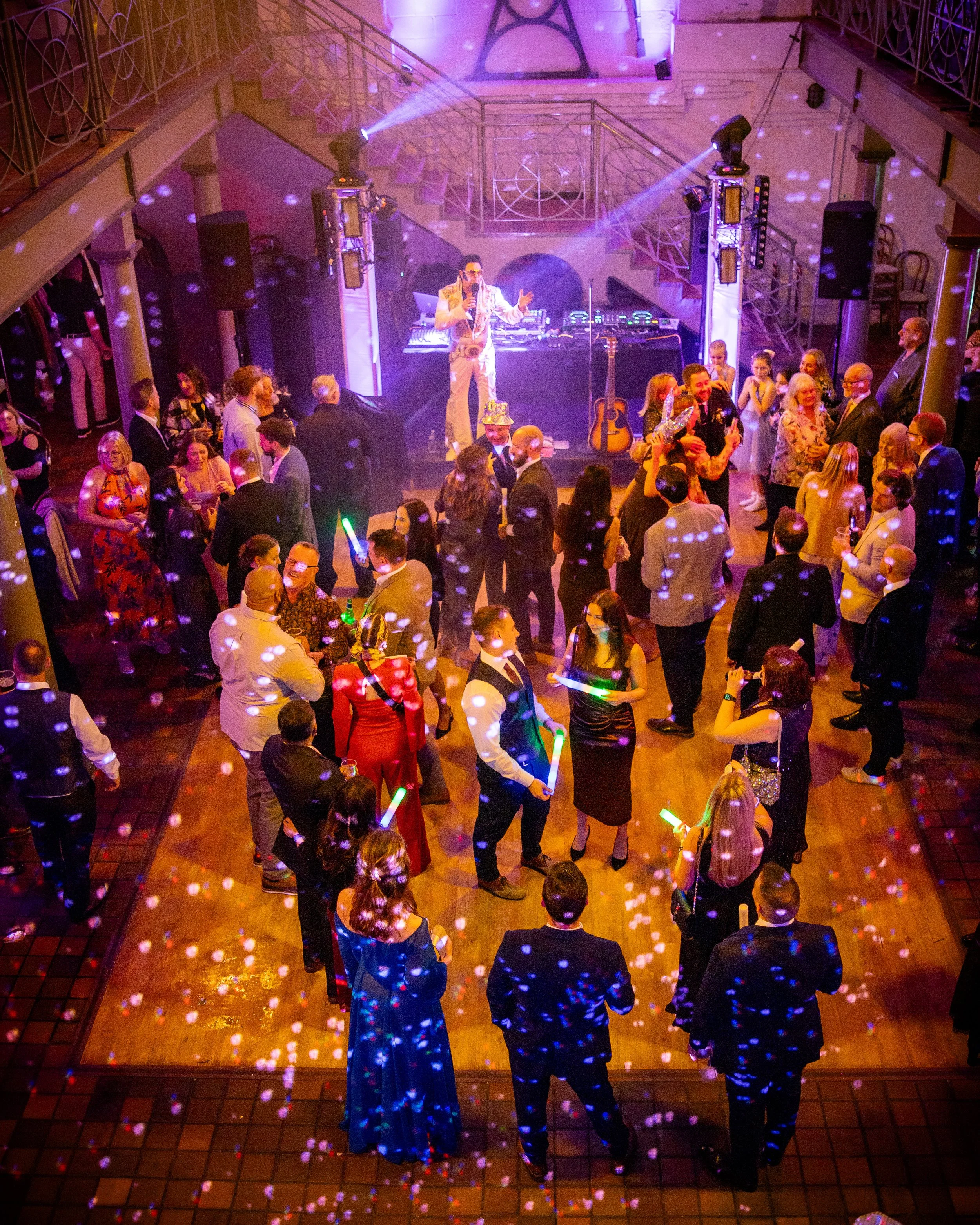 Ella and Paul-28.jpg