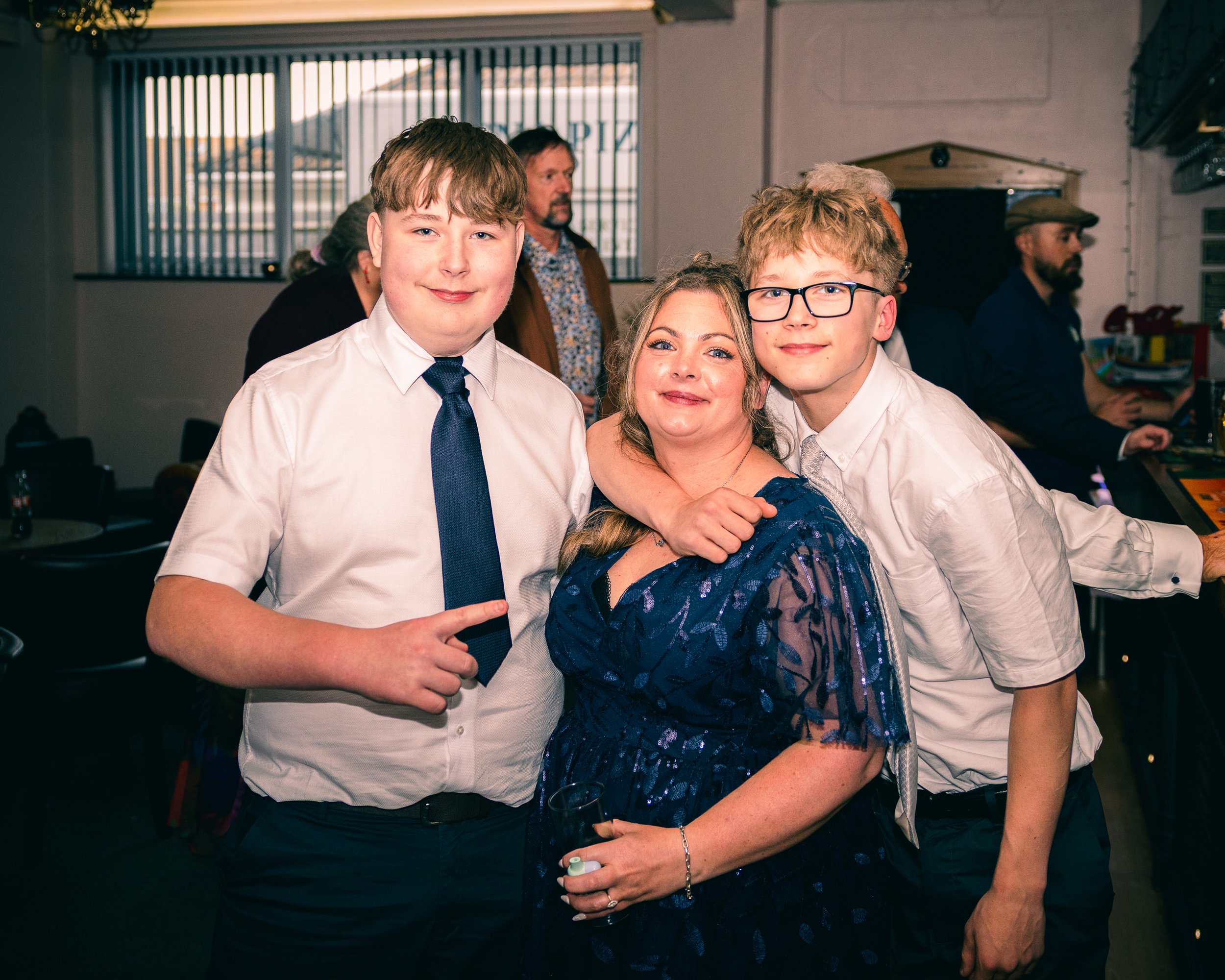 Zoe and Dan finals-217.jpg