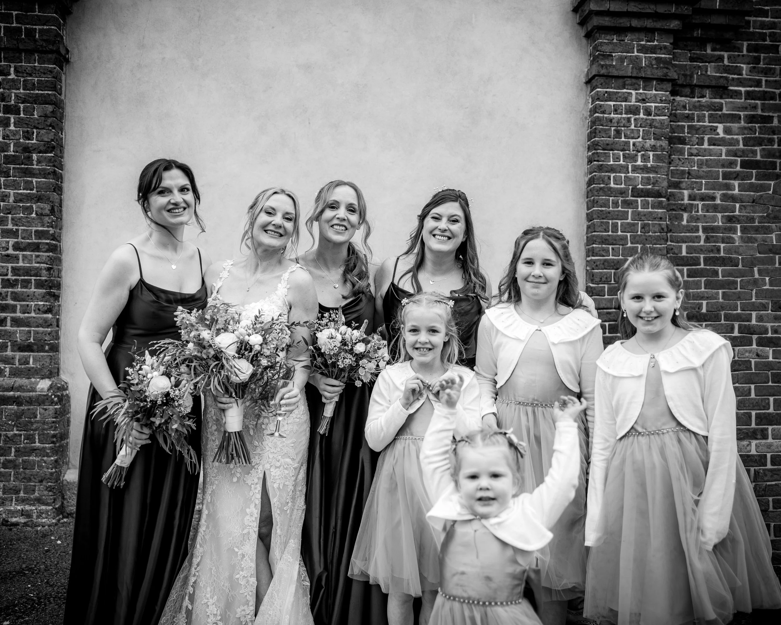 Ella and Paul-130.jpg