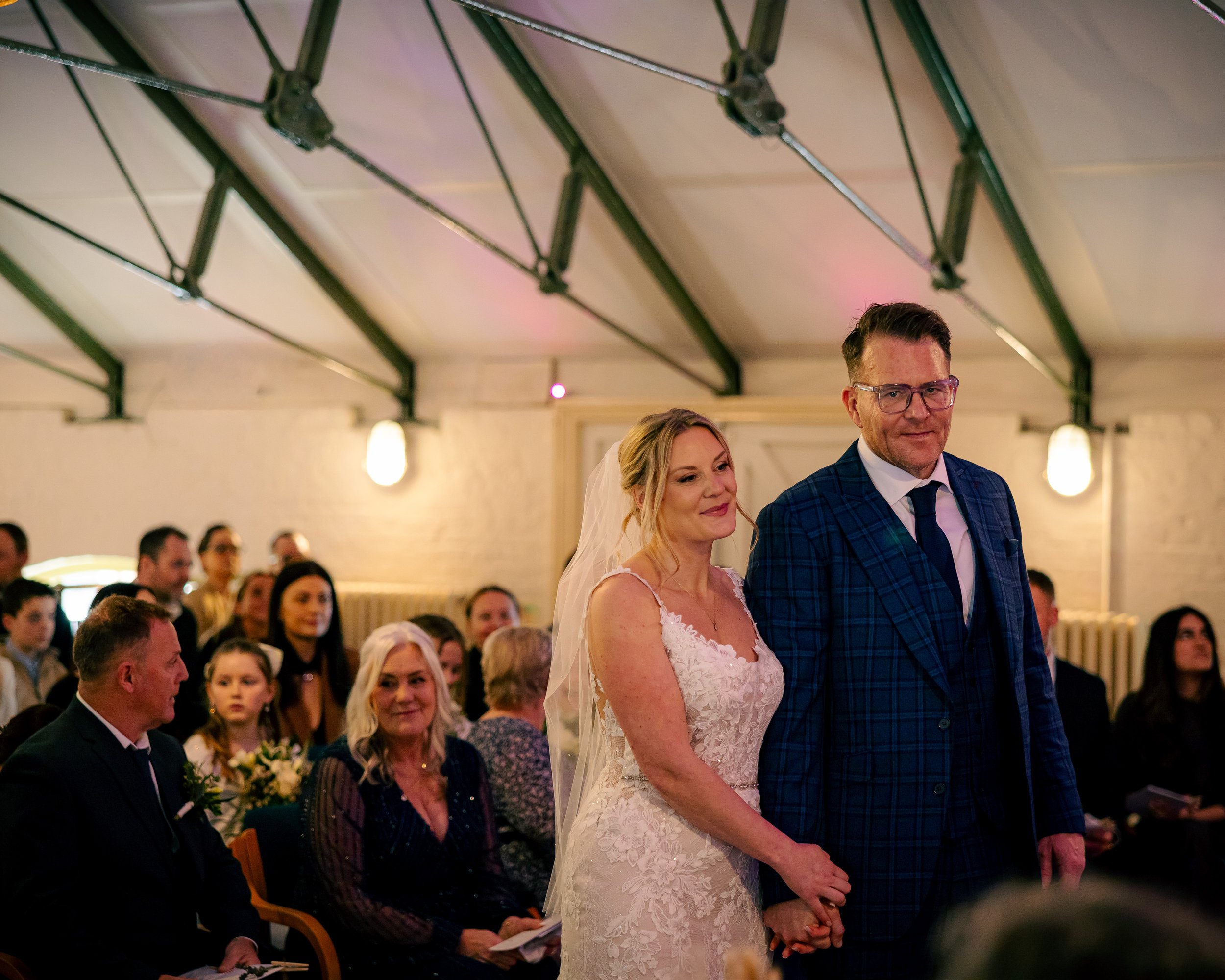 Ella and Paul-227.jpg