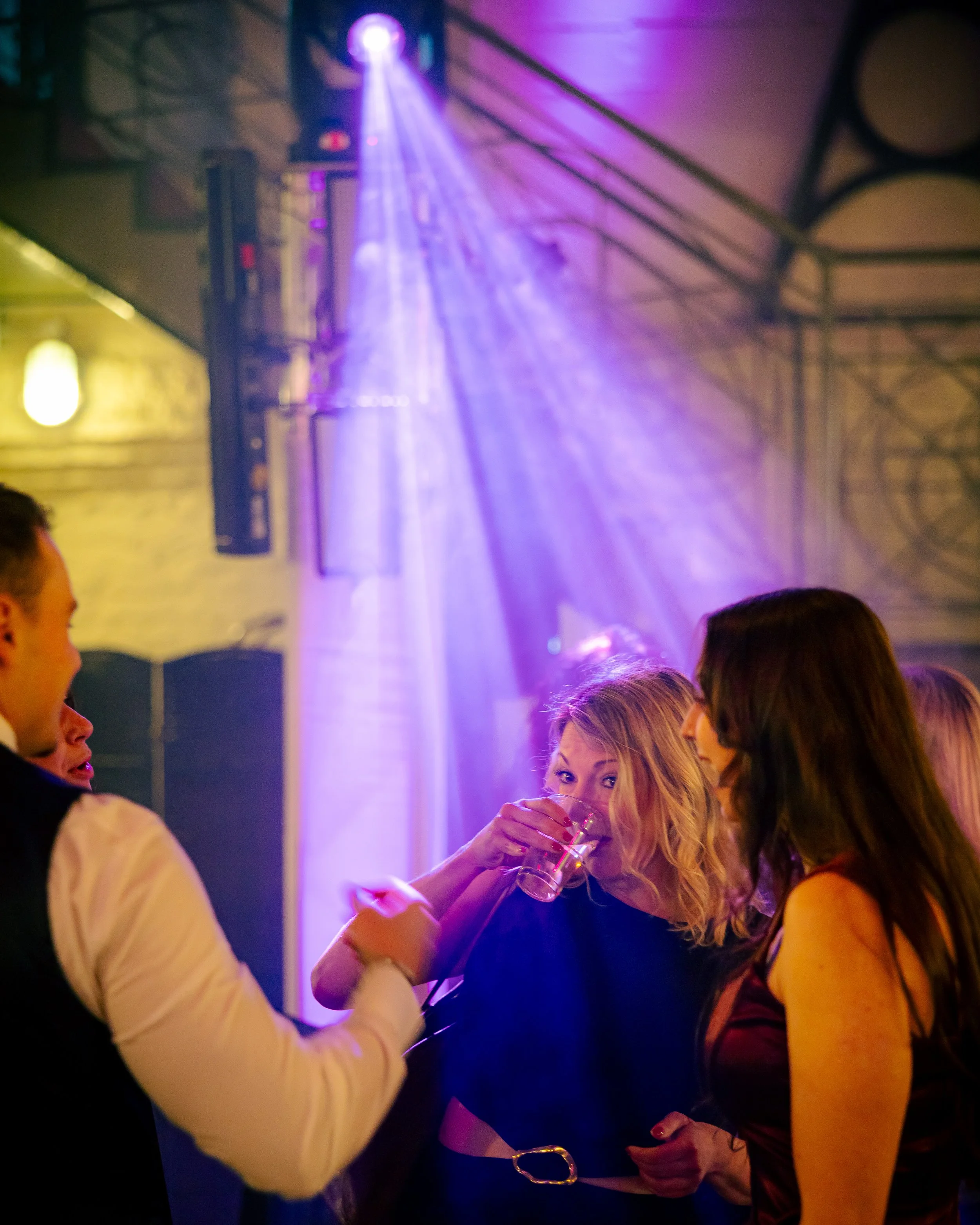 Ella and Paul-52.jpg