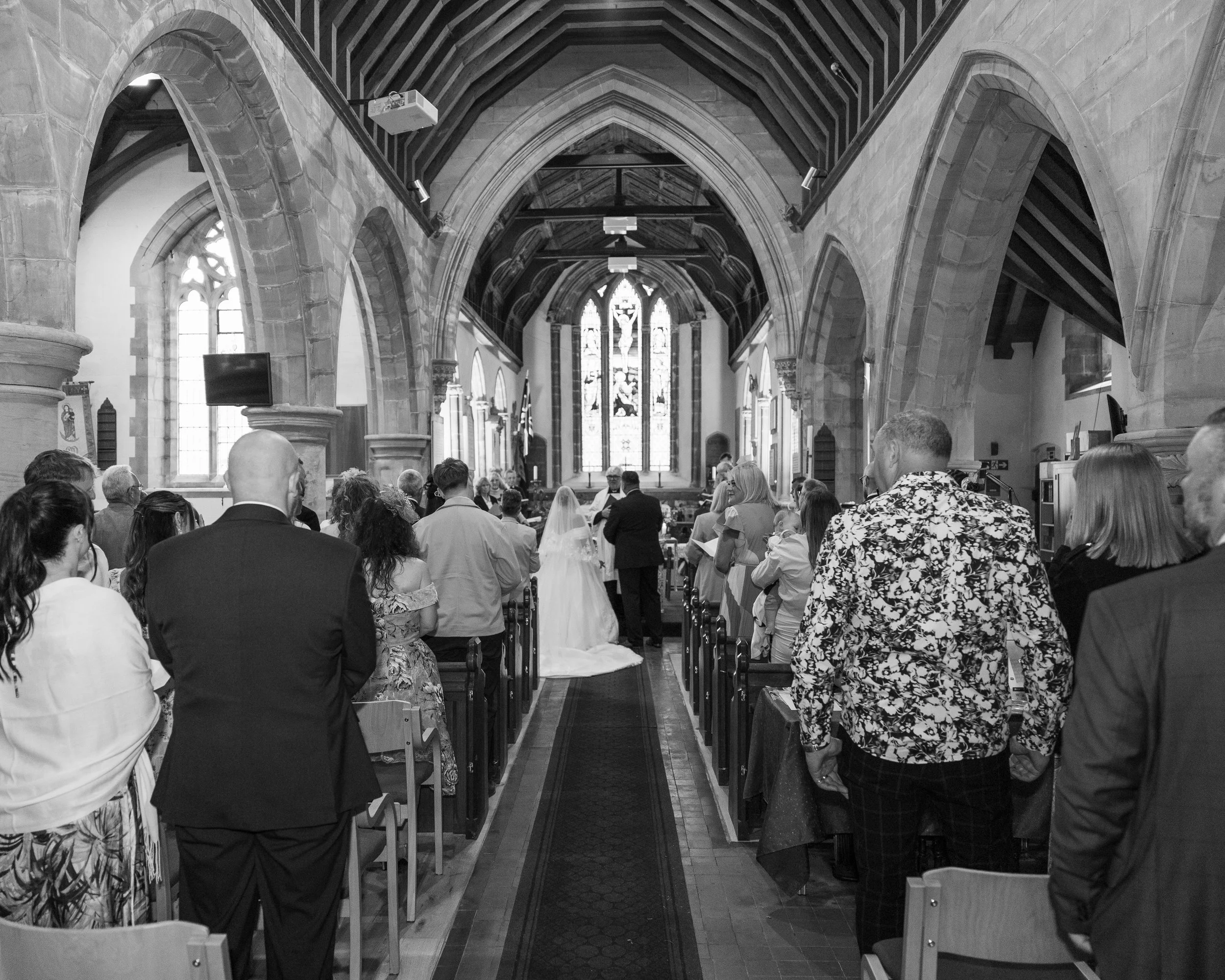 Zoe and Dan finals-68.jpg