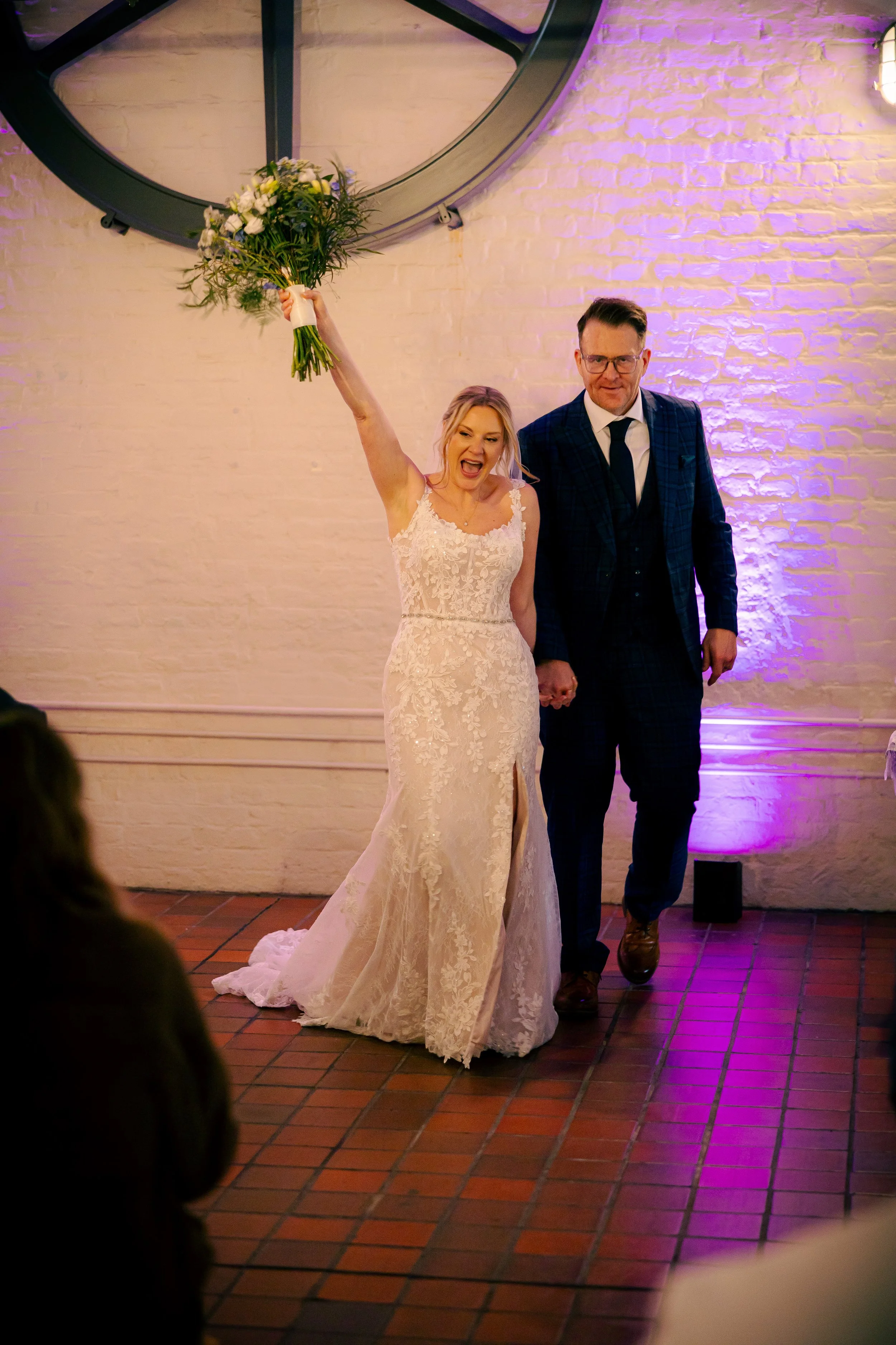 Ella and Paul-199.jpg