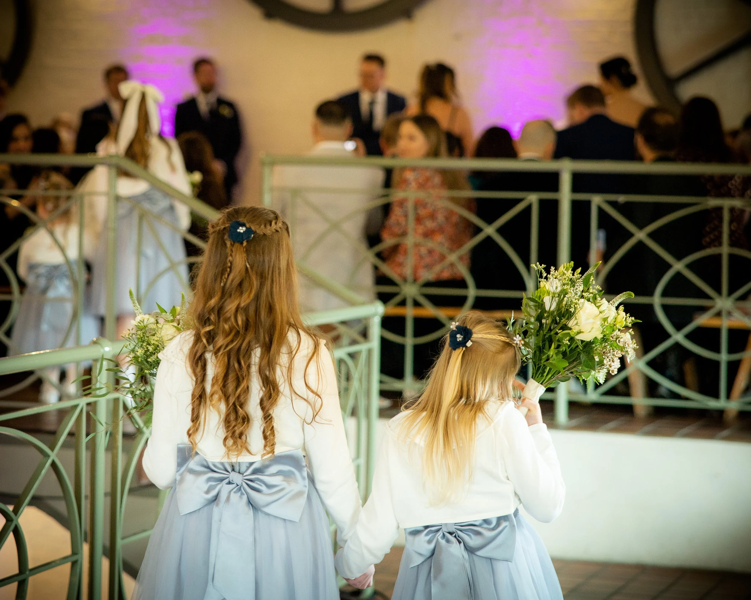 Ella and Paul-235.jpg