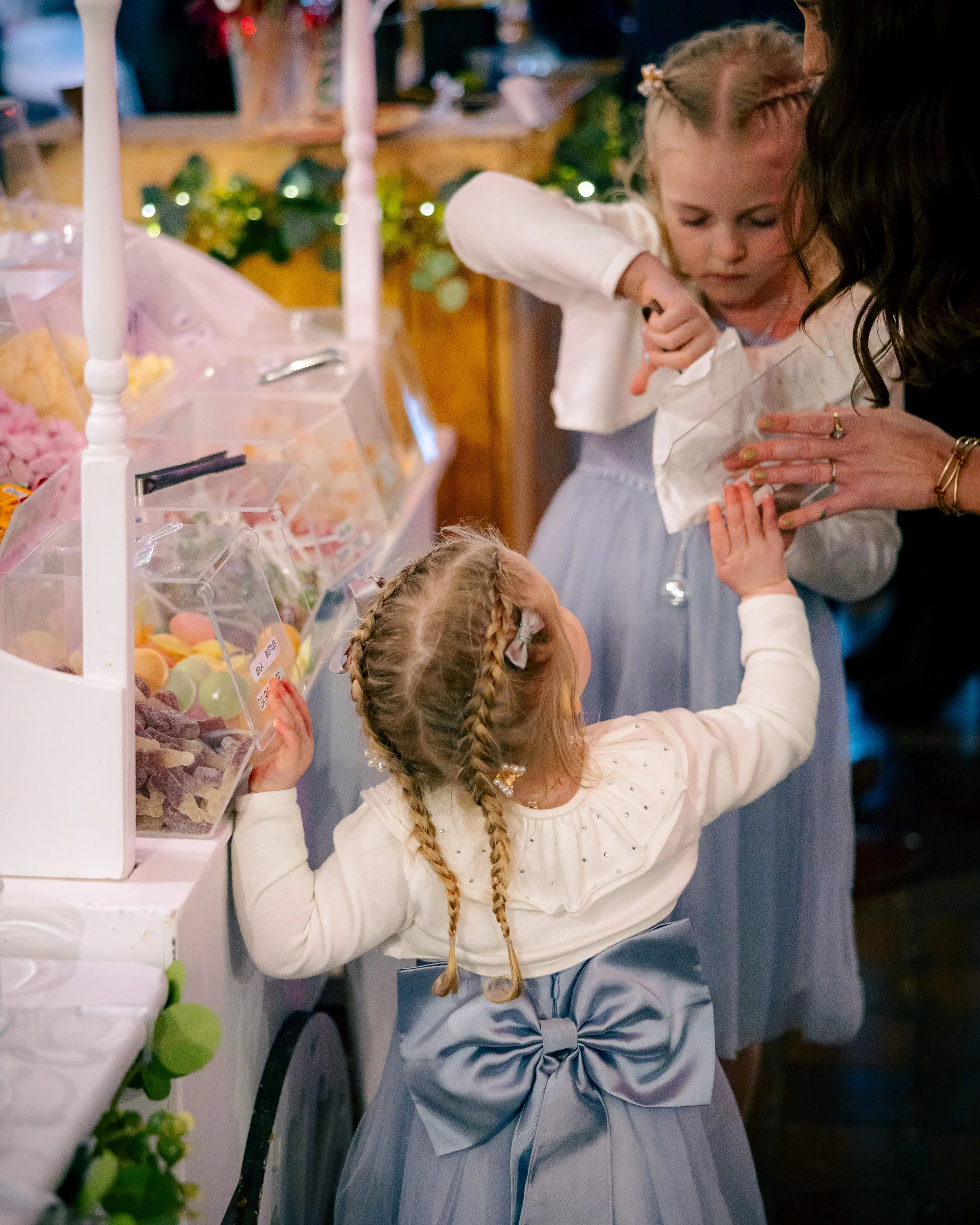 Ella and Paul-72.jpg