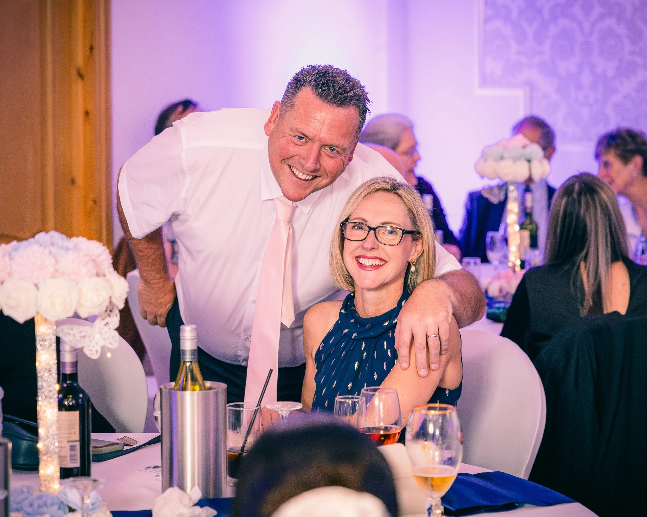 Zoe and Dan finals-203.jpg