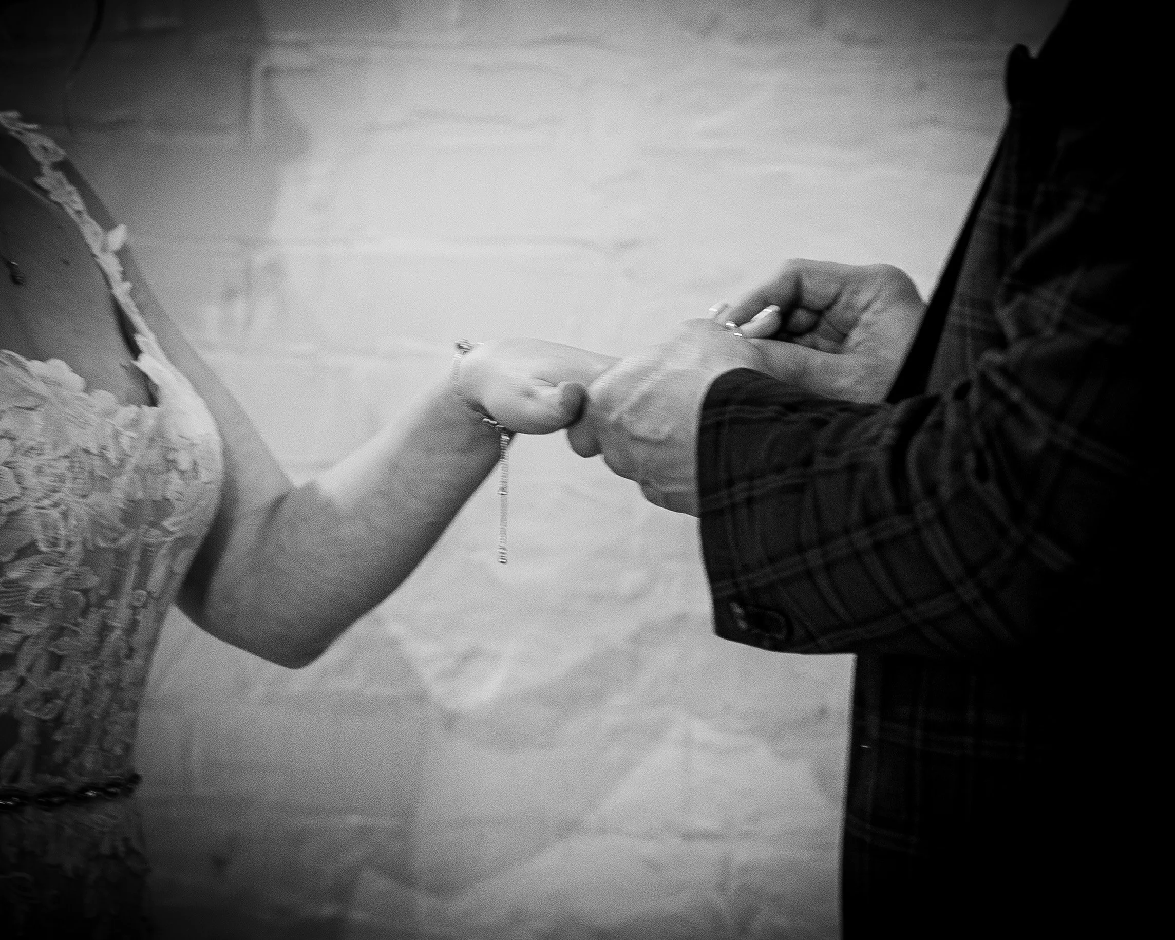 Ella and Paul-214.jpg