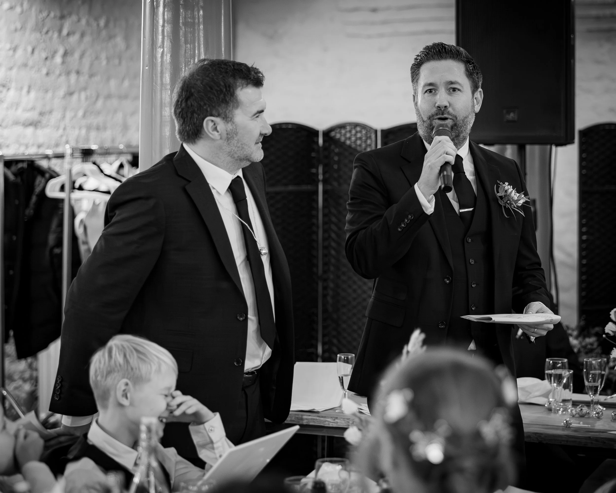 Ella and Paul-86.jpg
