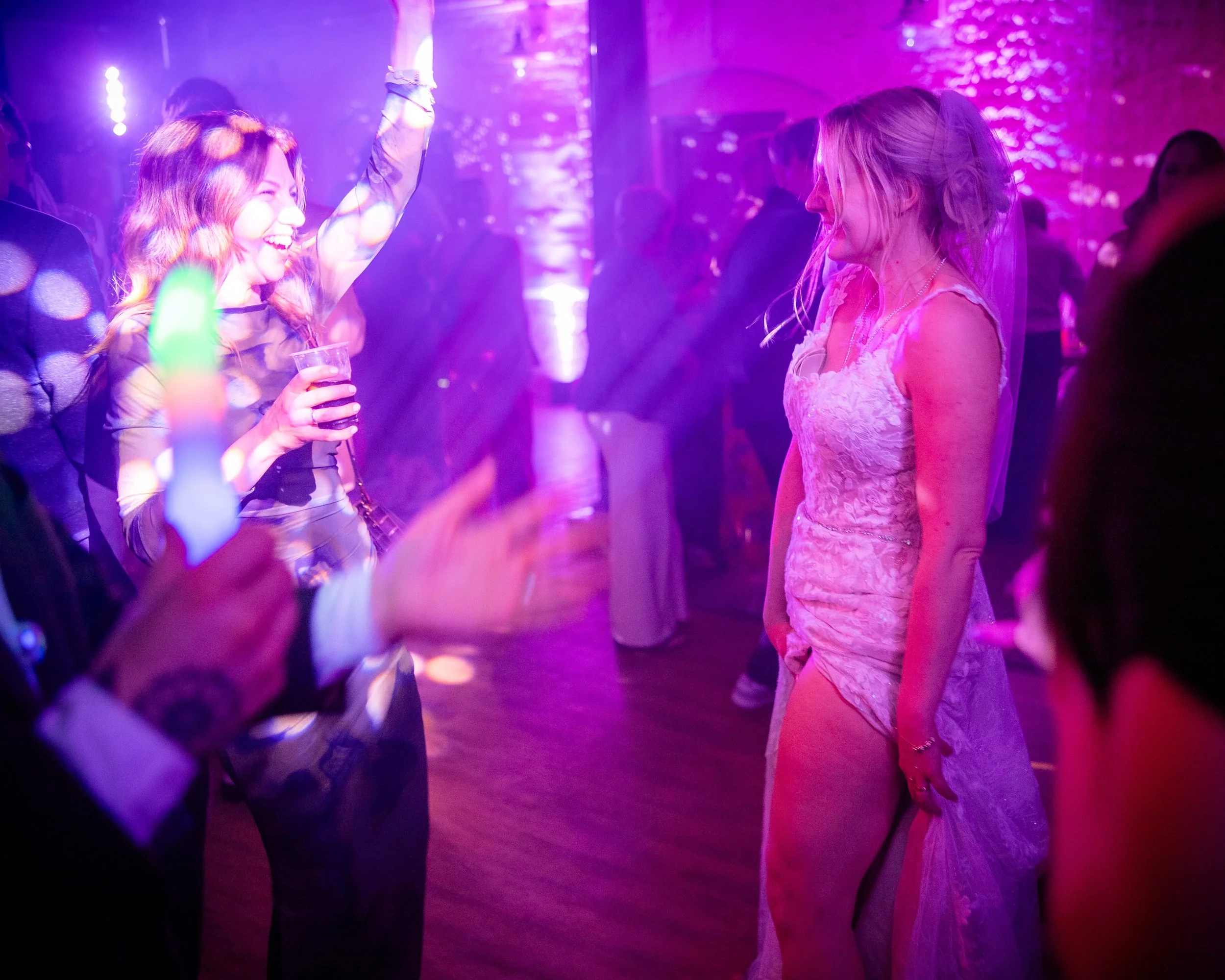 Ella and Paul-13.jpg