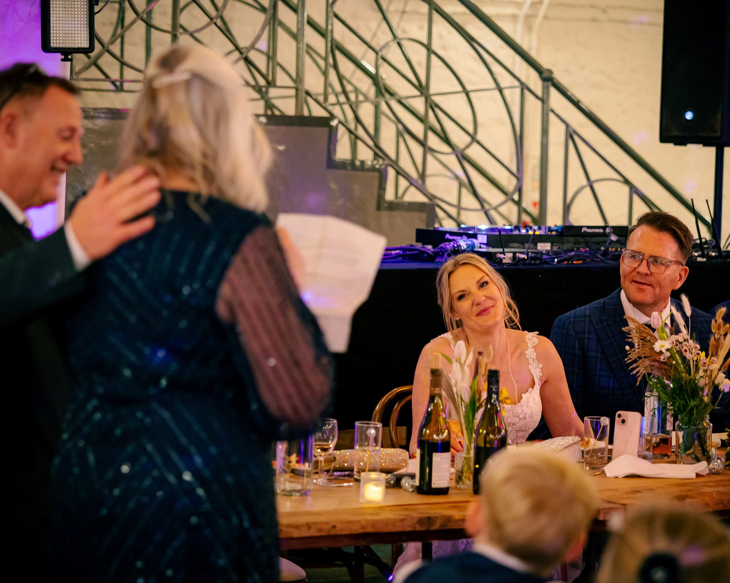 Ella and Paul-114.jpg