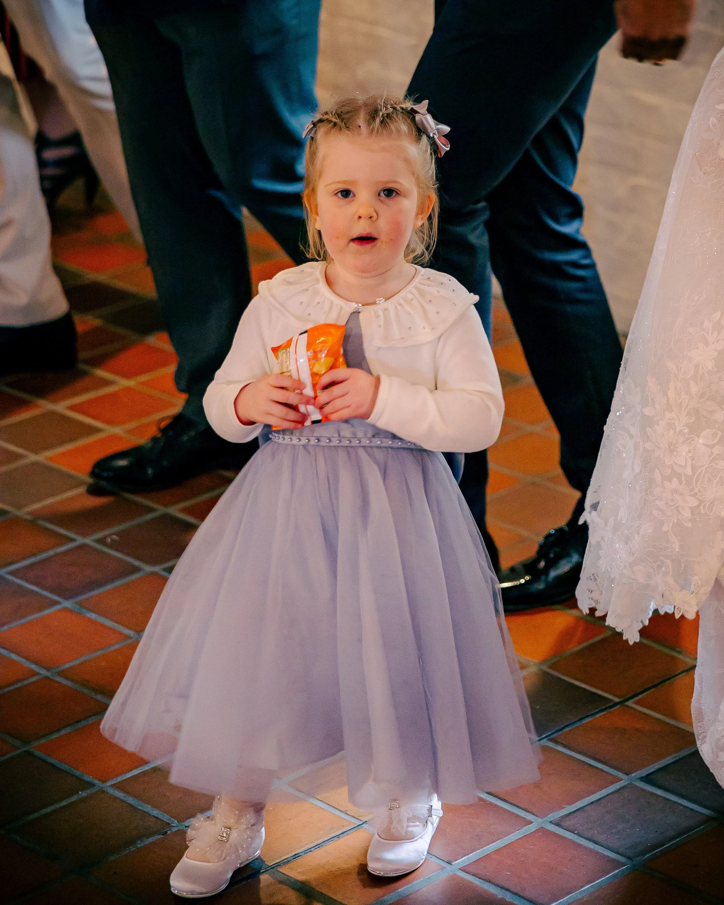 Ella and Paul-182.jpg