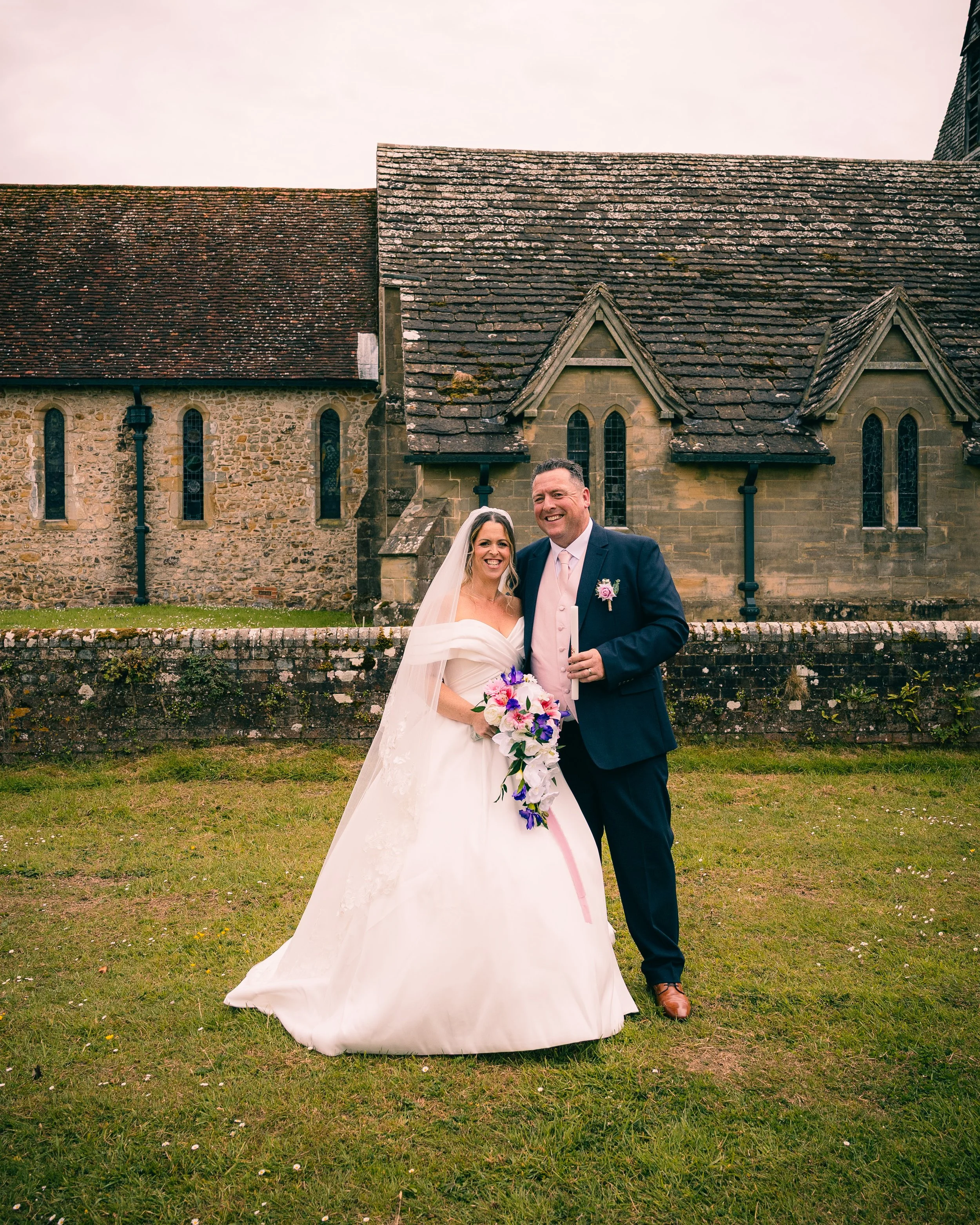 Zoe and Dan finals-115.jpg