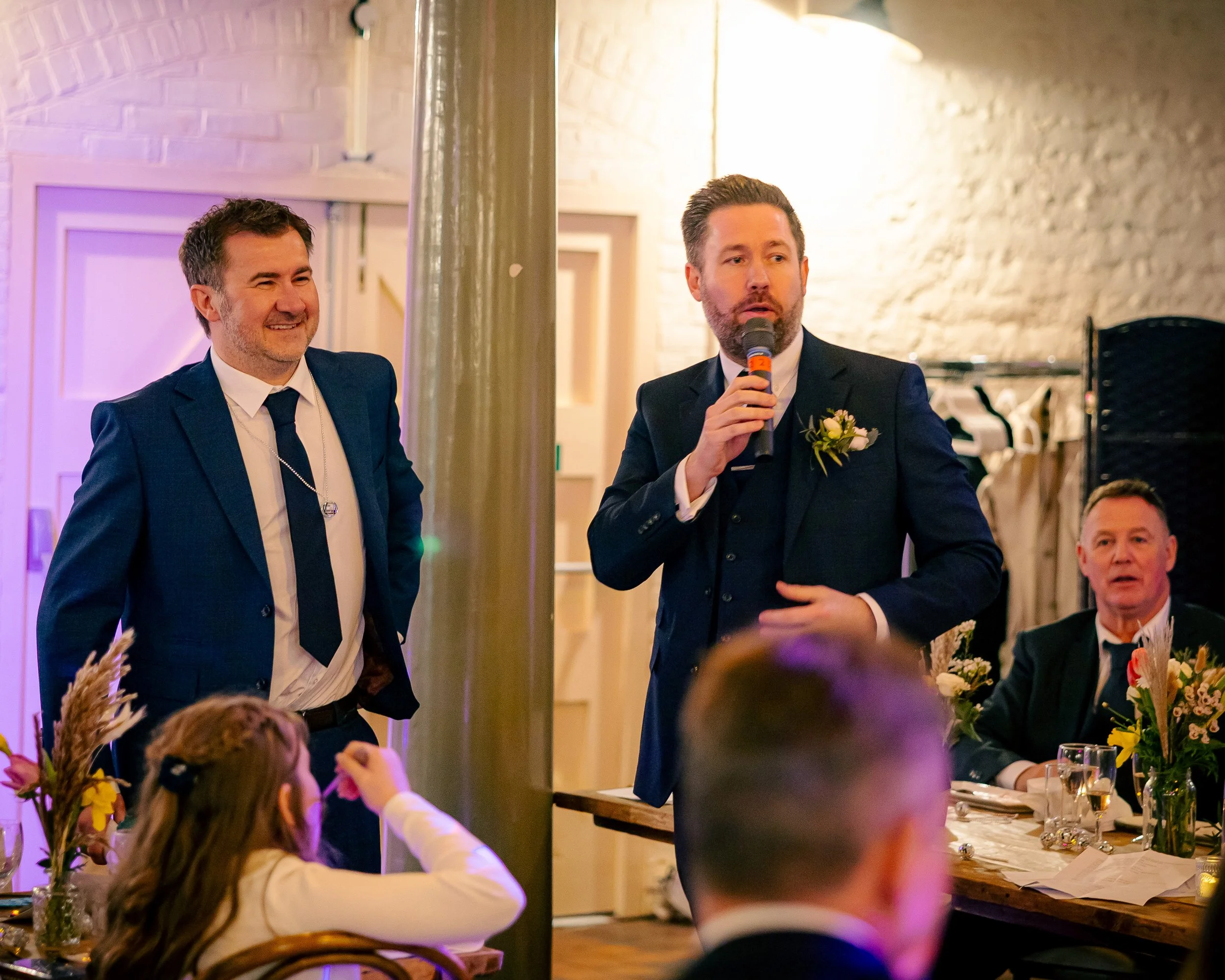 Ella and Paul-87.jpg