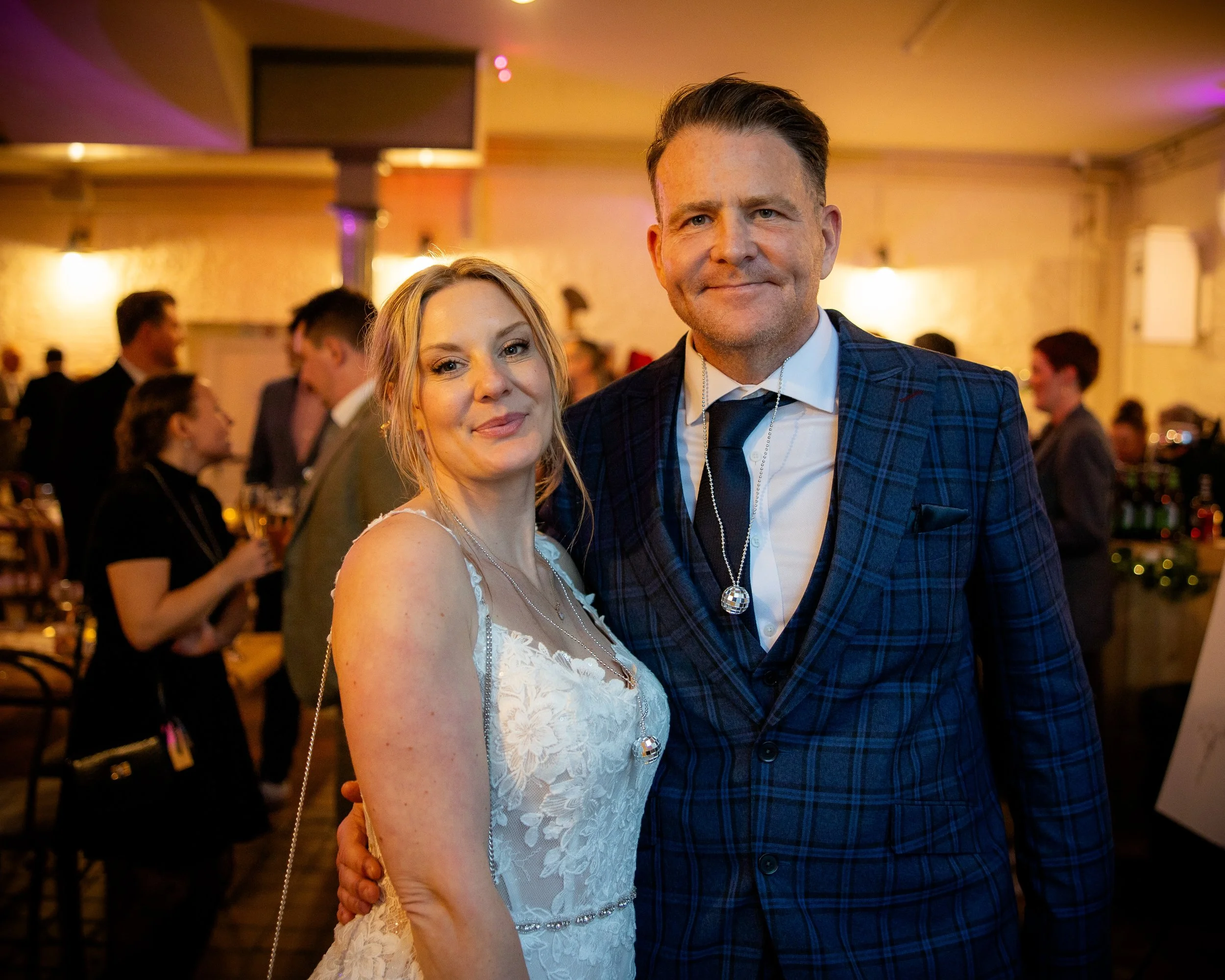 Ella and Paul-63.jpg