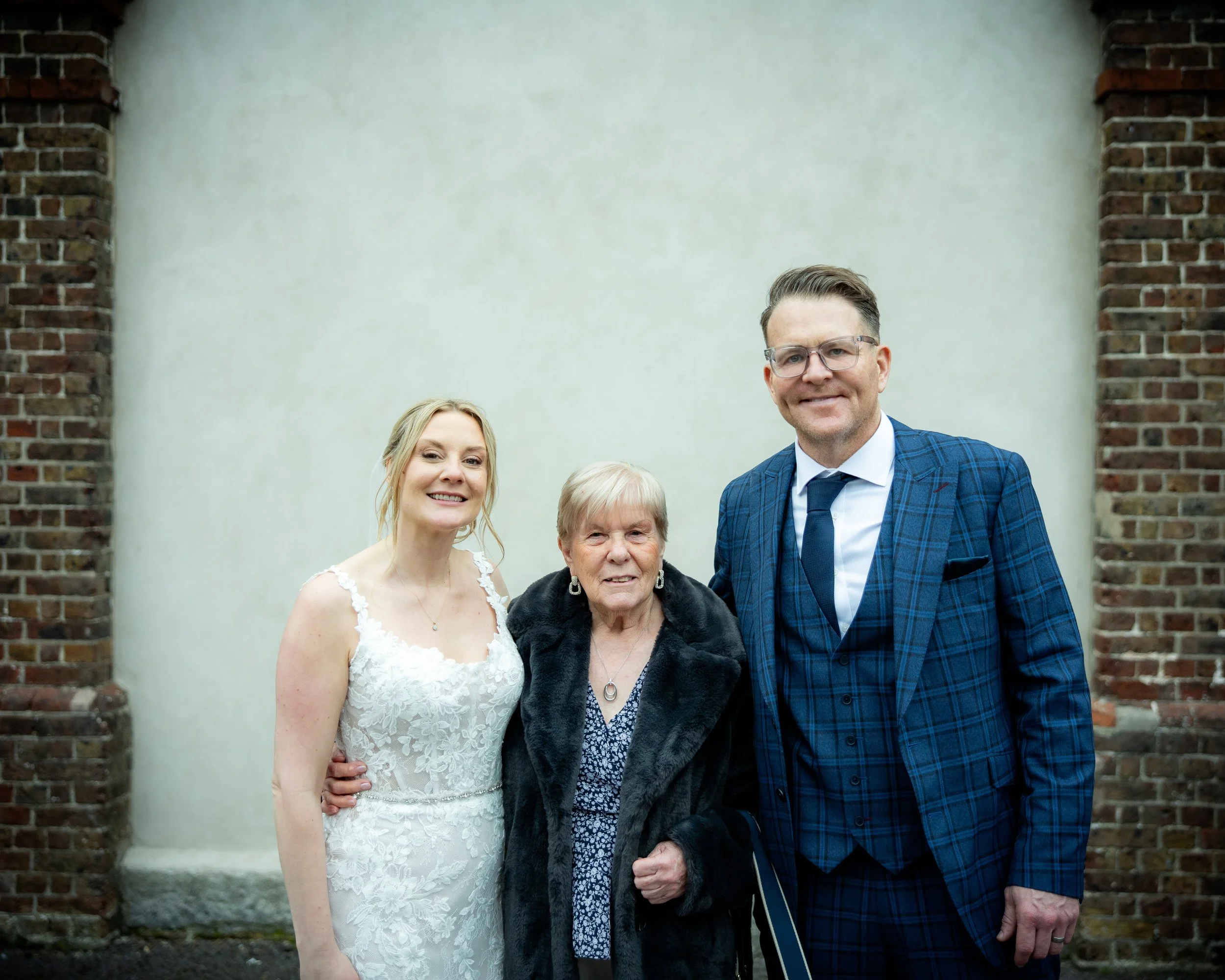 Ella and Paul-152.jpg