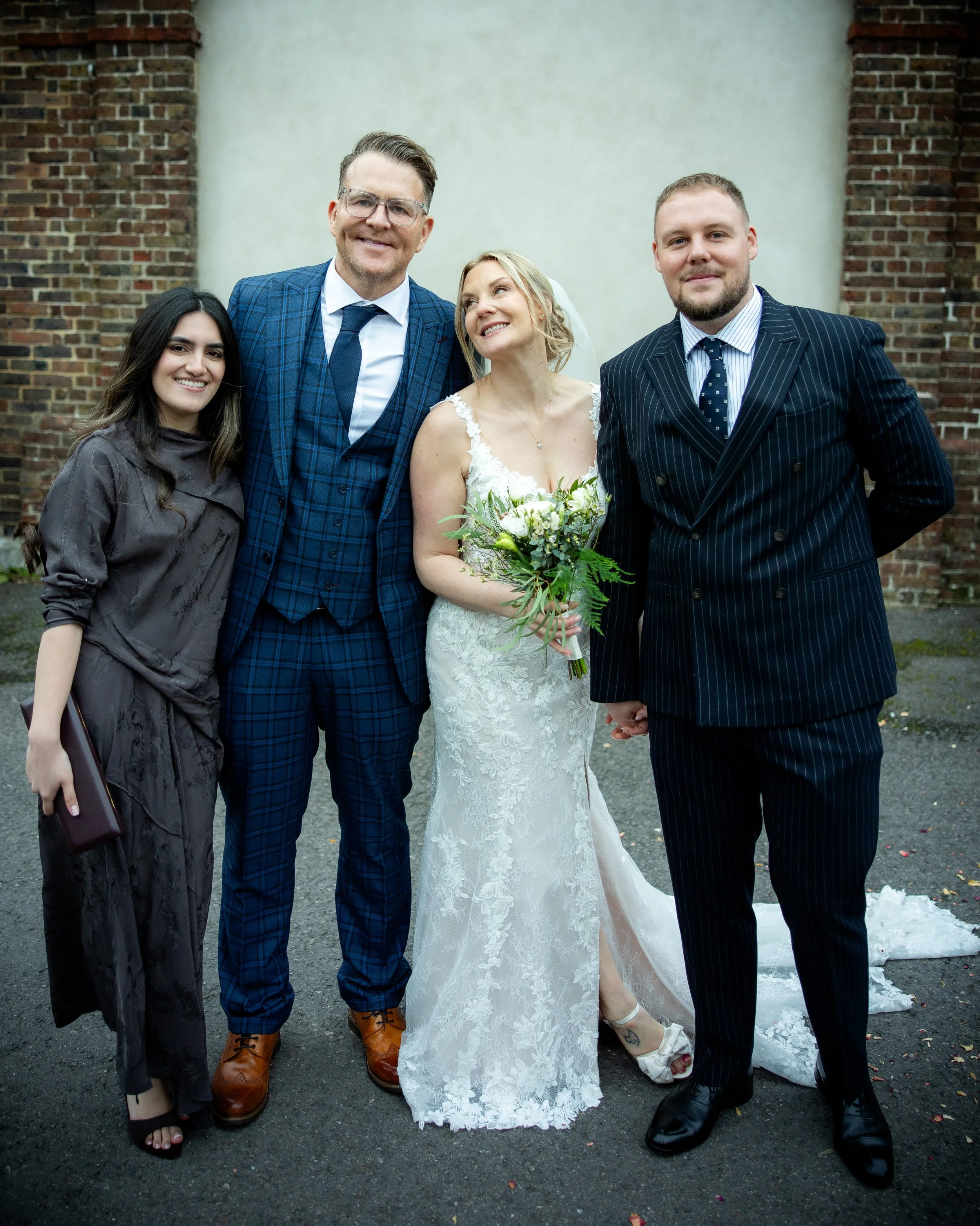 Ella and Paul-154.jpg