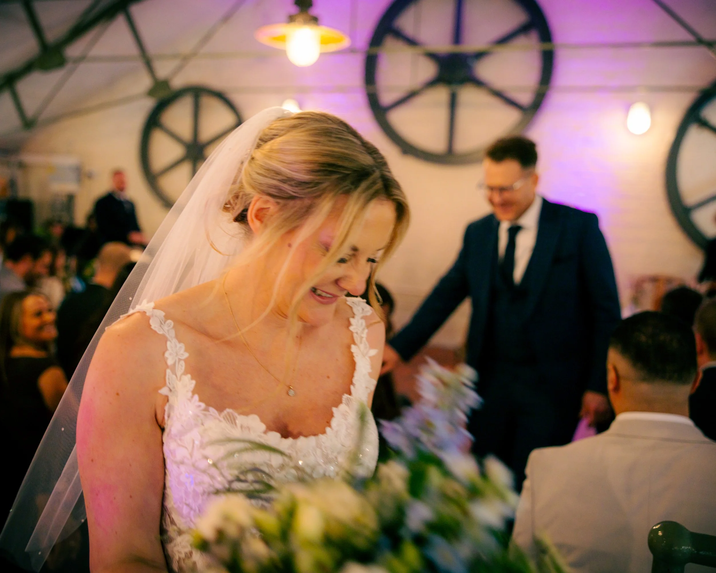 Ella and Paul-198.jpg