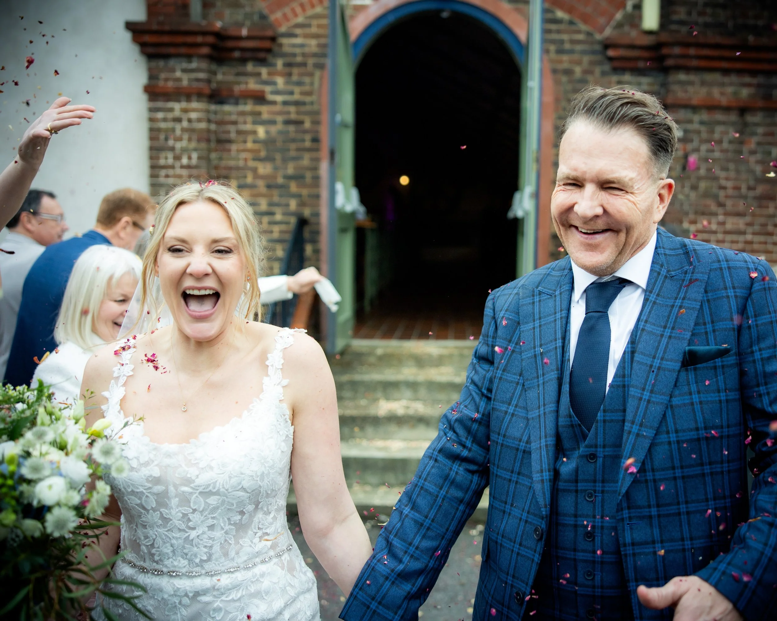 Ella and Paul-190.jpg