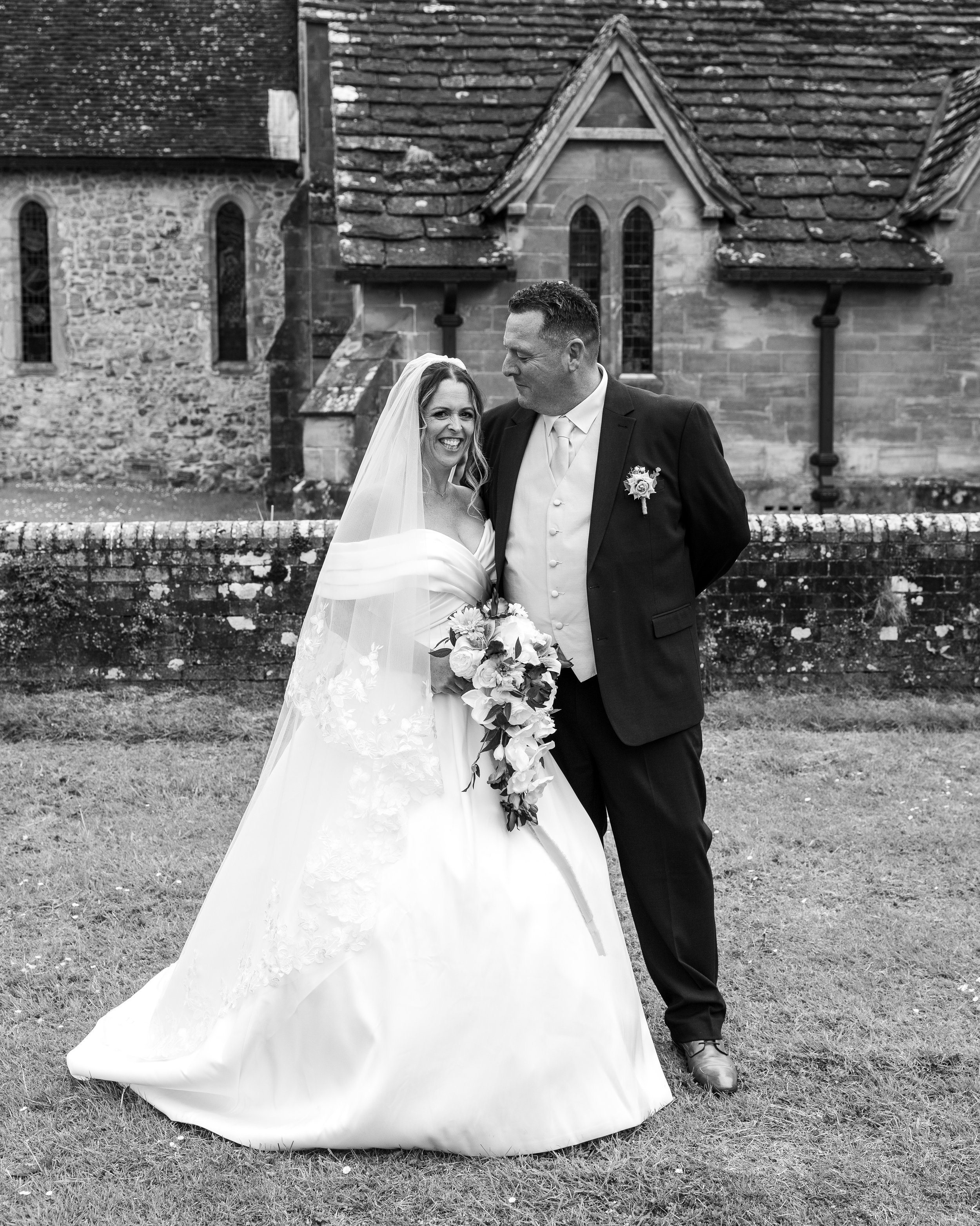 Zoe and Dan finals-117.jpg