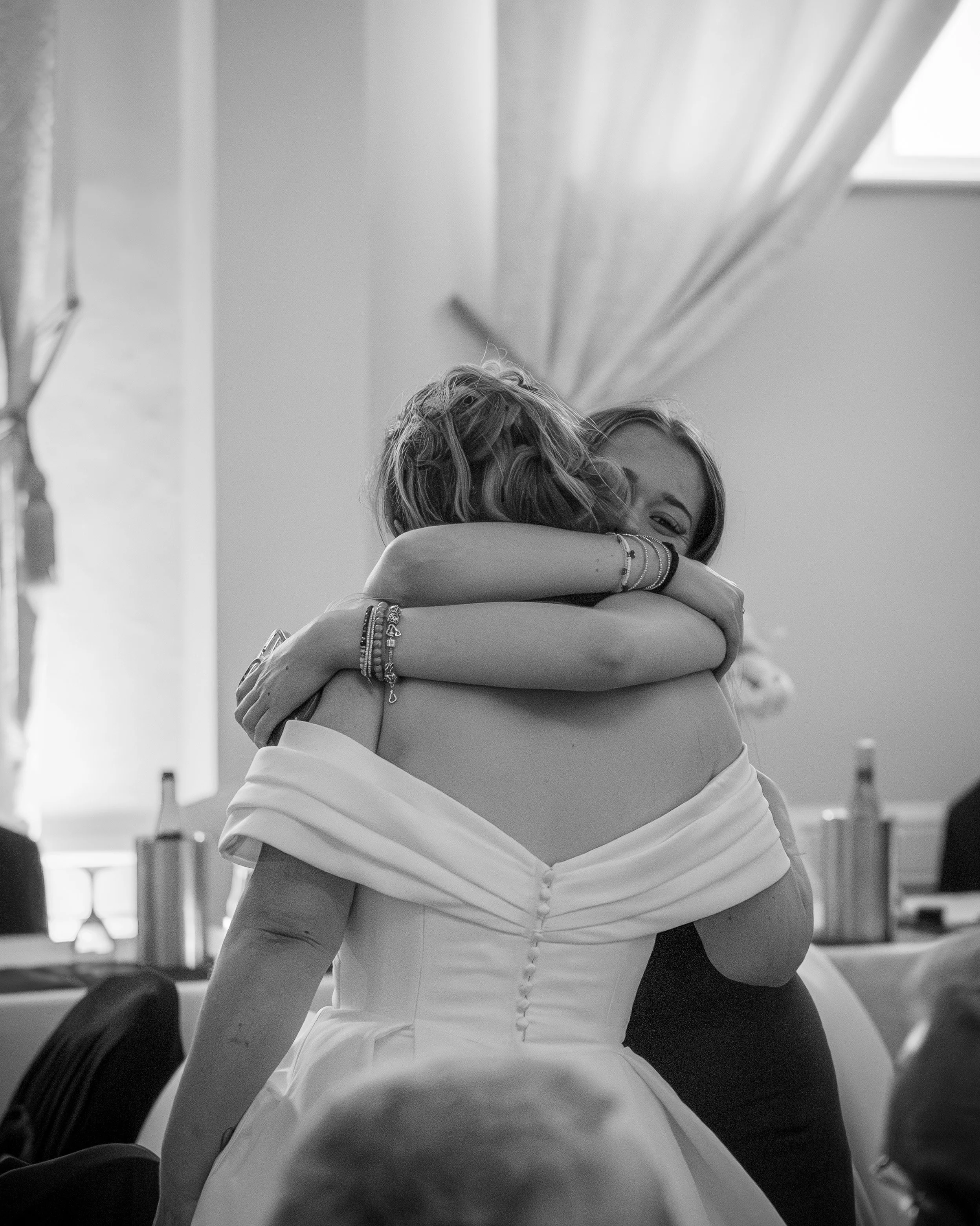 Zoe and Dan finals-213.jpg