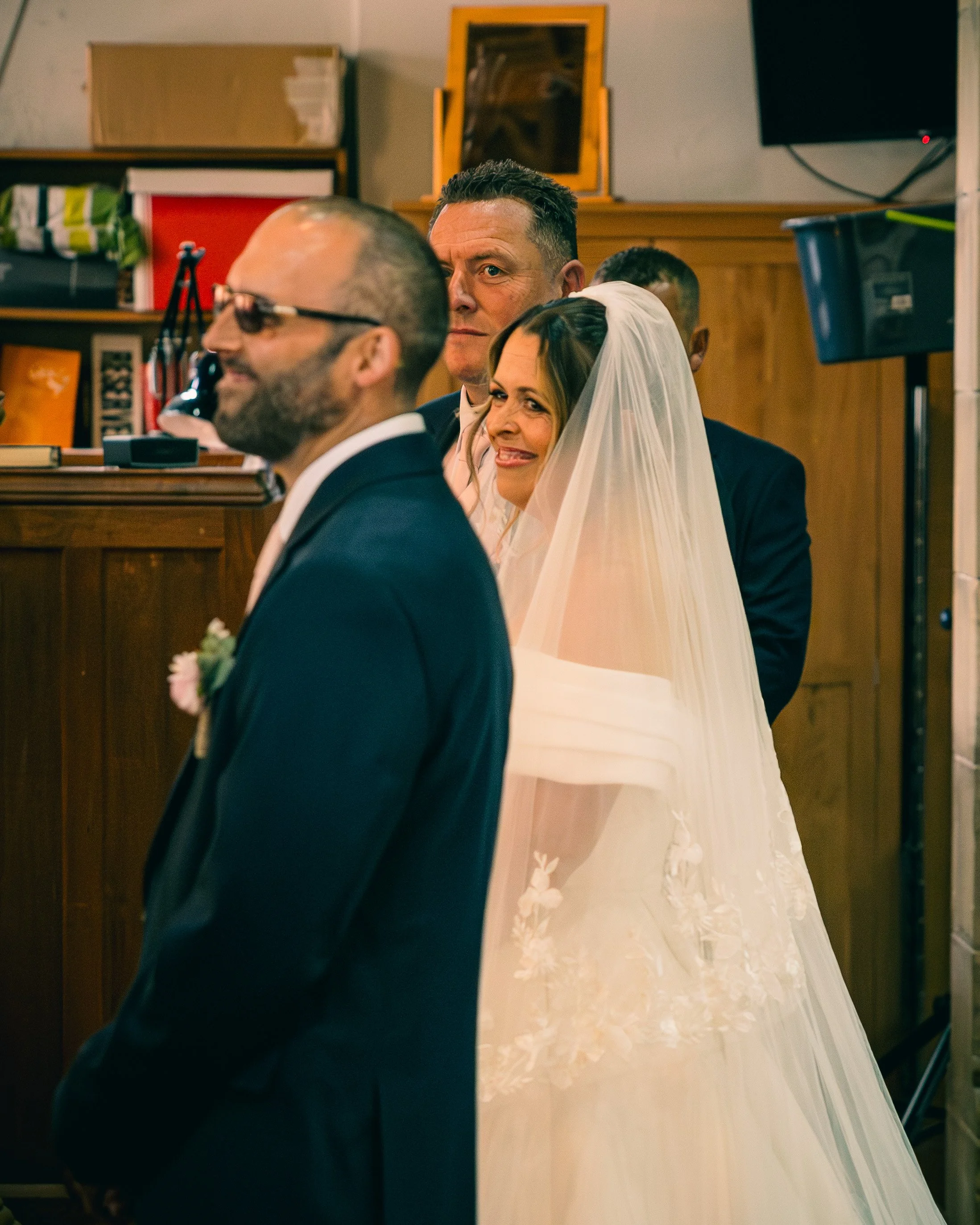 Zoe and Dan finals-64.jpg