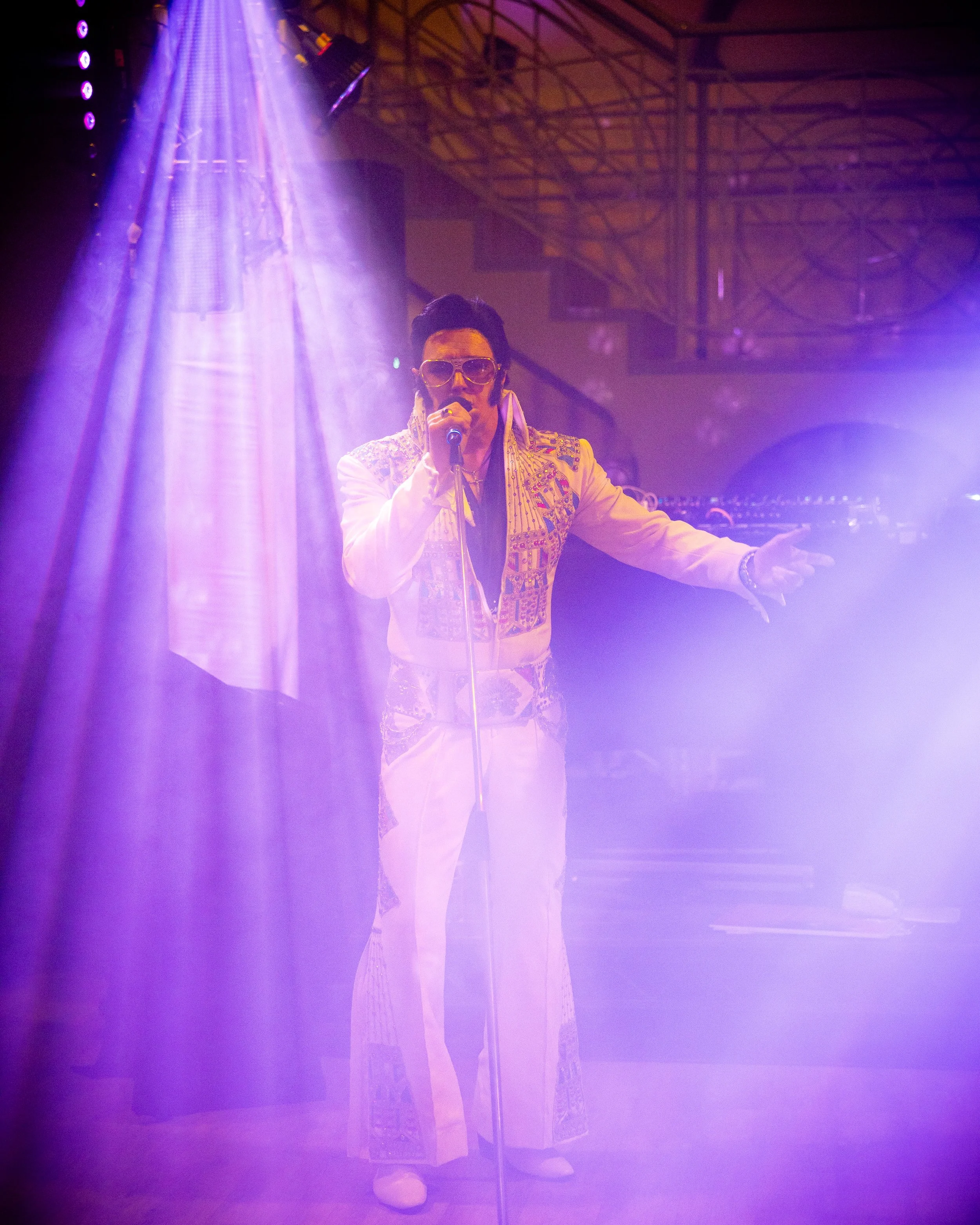 Ella and Paul-37.jpg