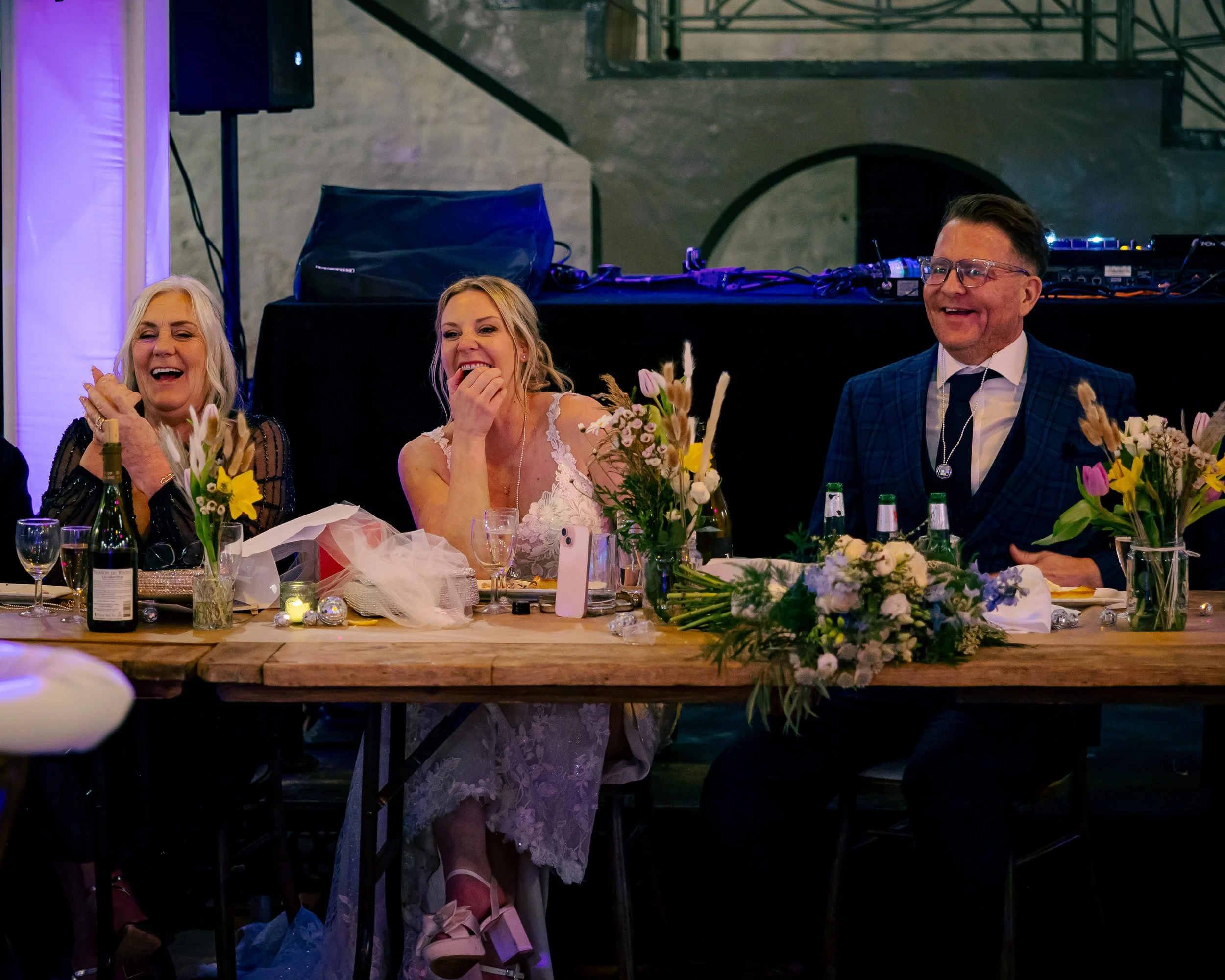 Ella and Paul-84.jpg