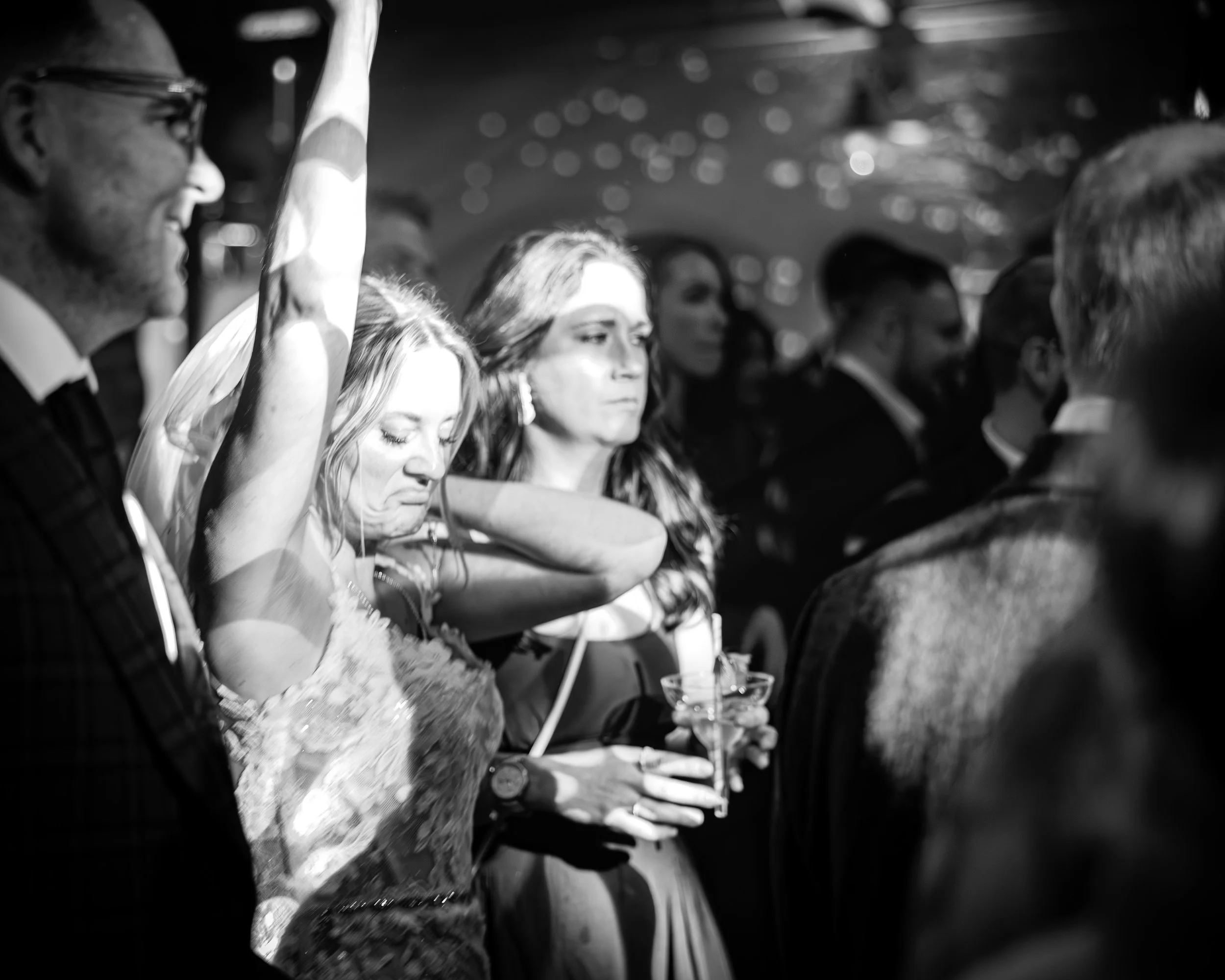 Ella and Paul-31.jpg