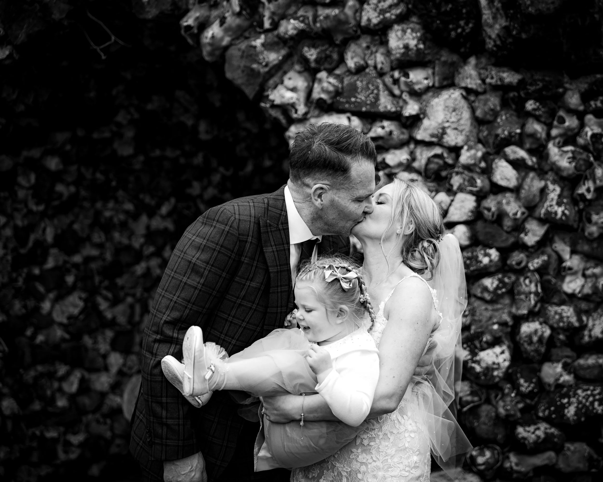 Ella and Paul-160.jpg