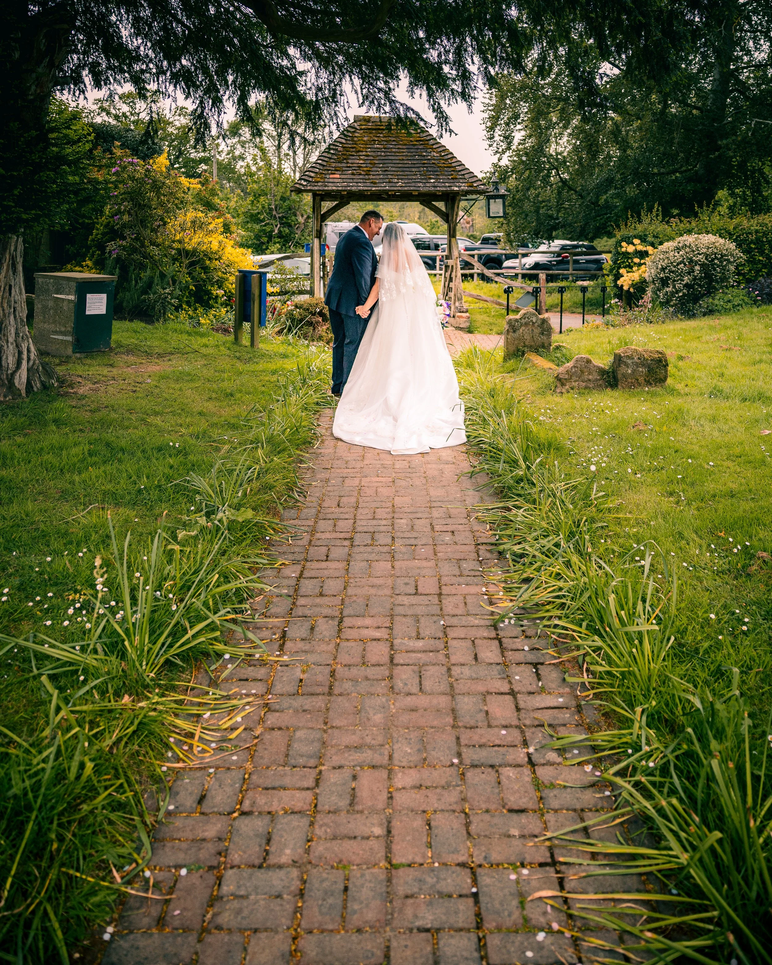 Zoe and Dan finals-111.jpg
