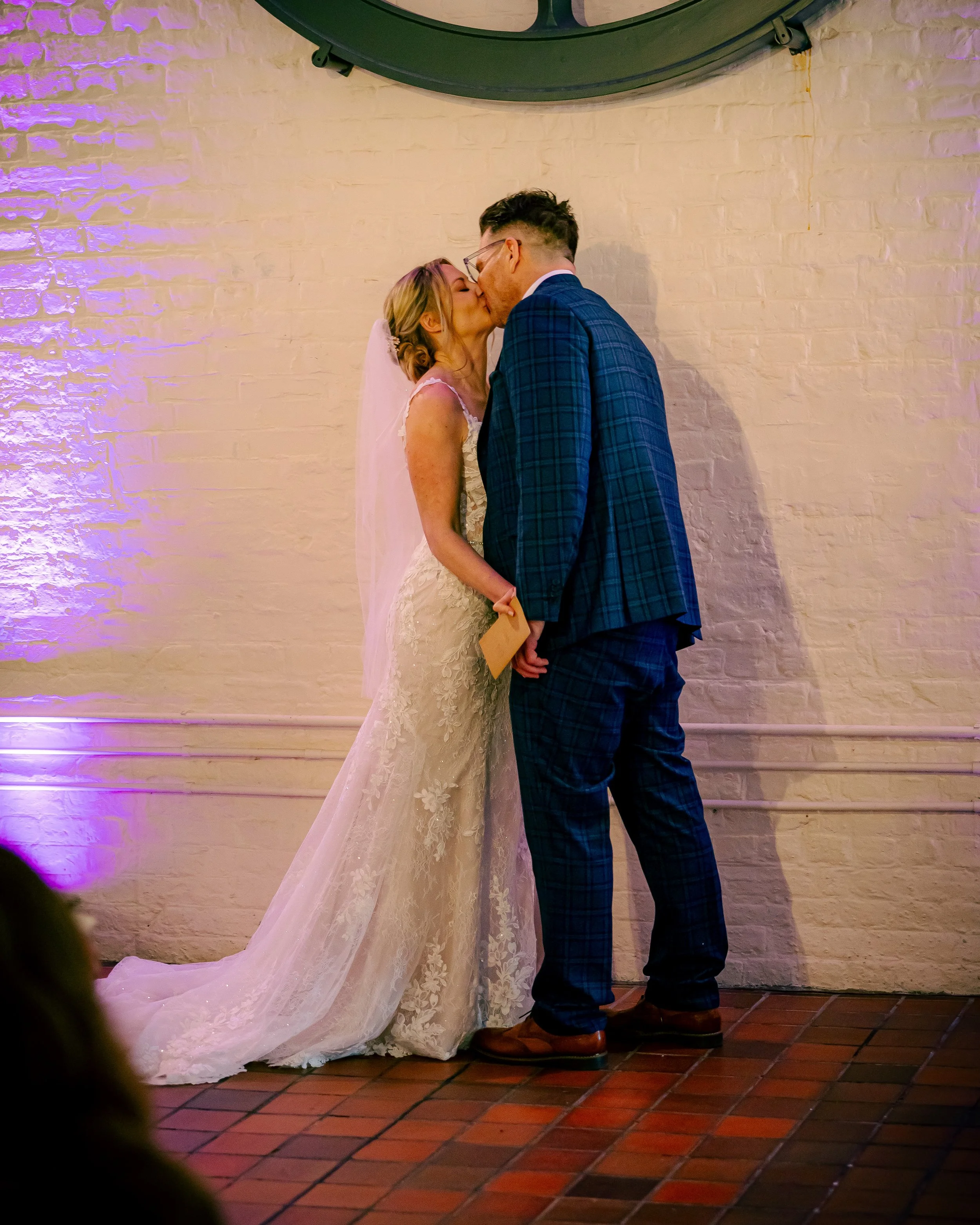 Ella and Paul-219.jpg