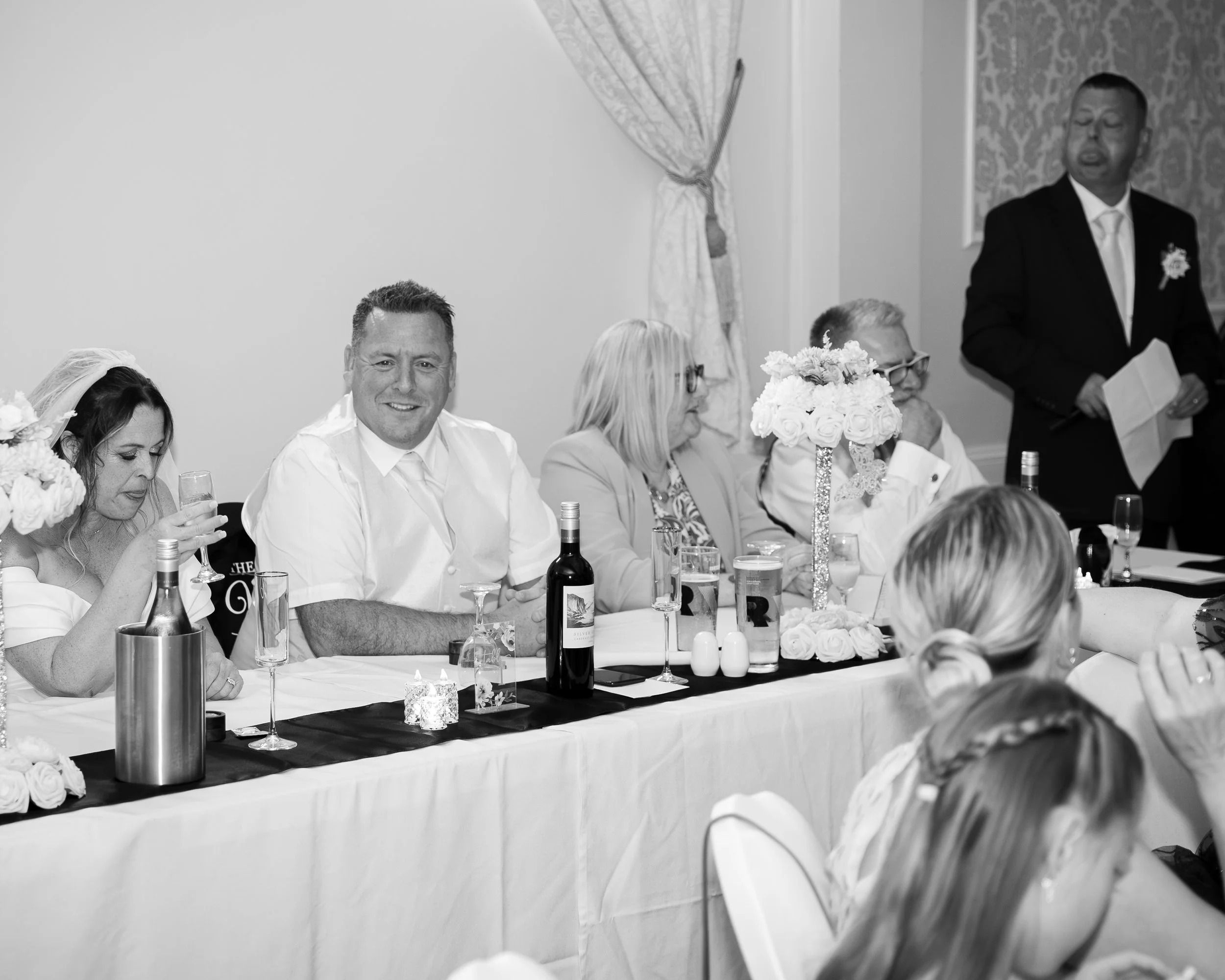 Zoe and Dan finals-180.jpg