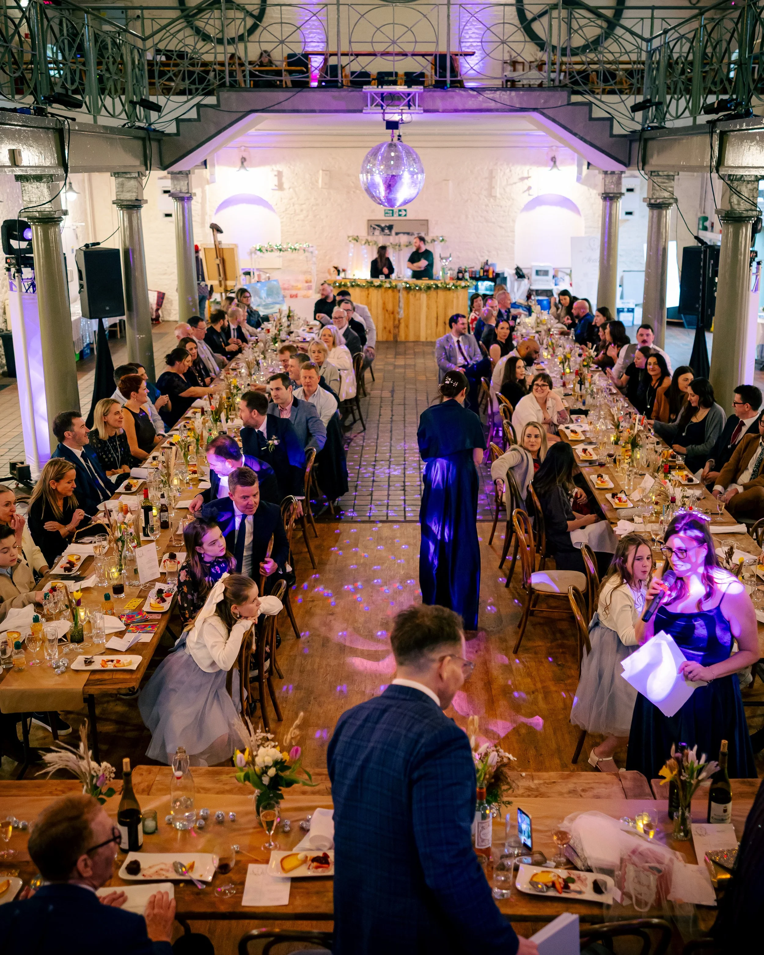 Ella and Paul-99.jpg