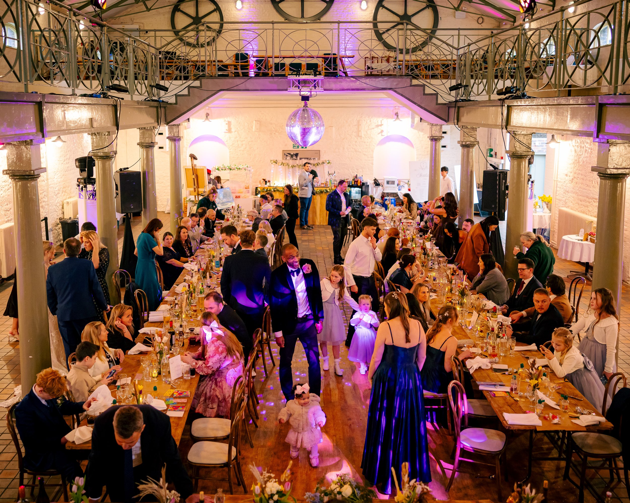 Ella and Paul-124.jpg