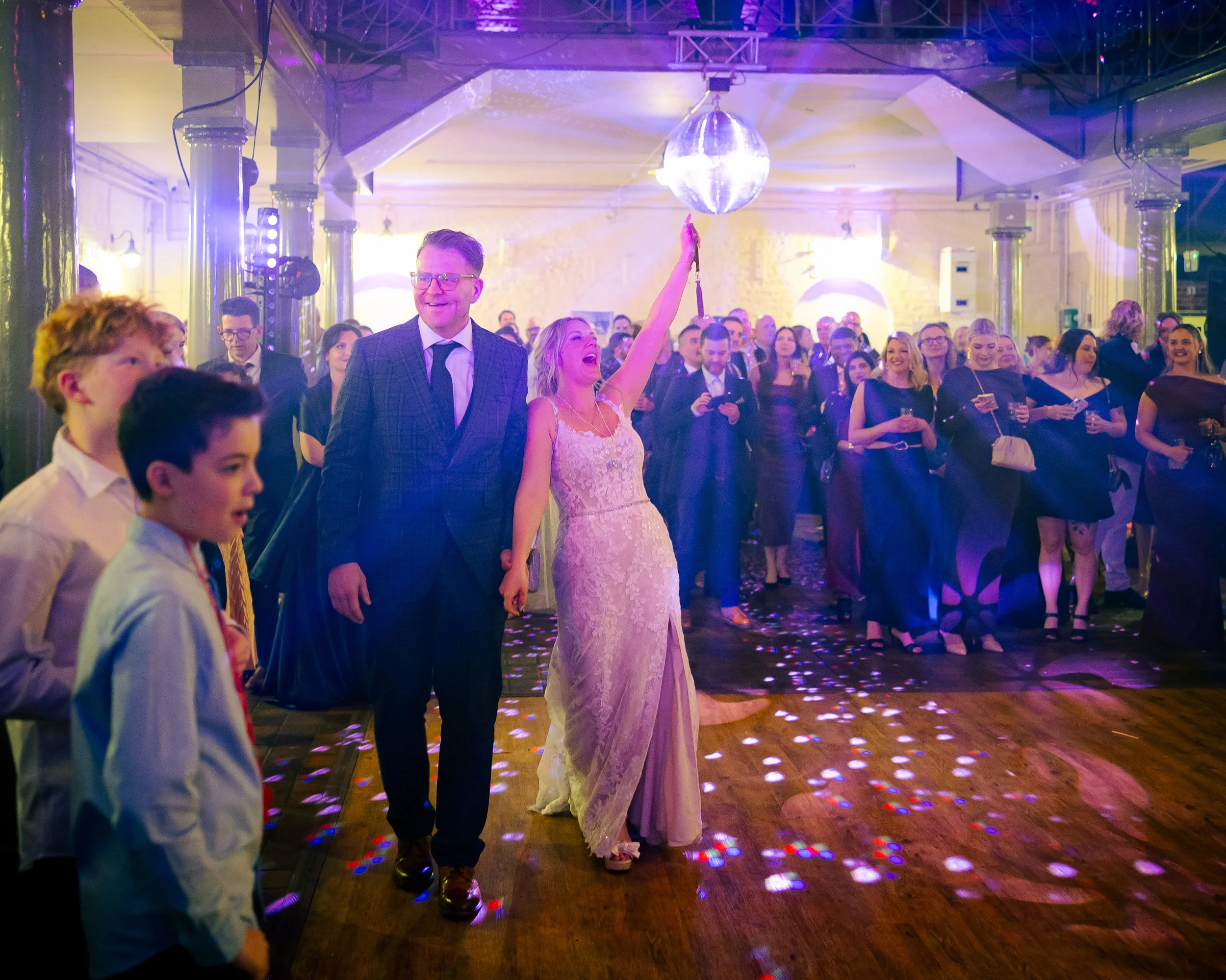 Ella and Paul-43.jpg