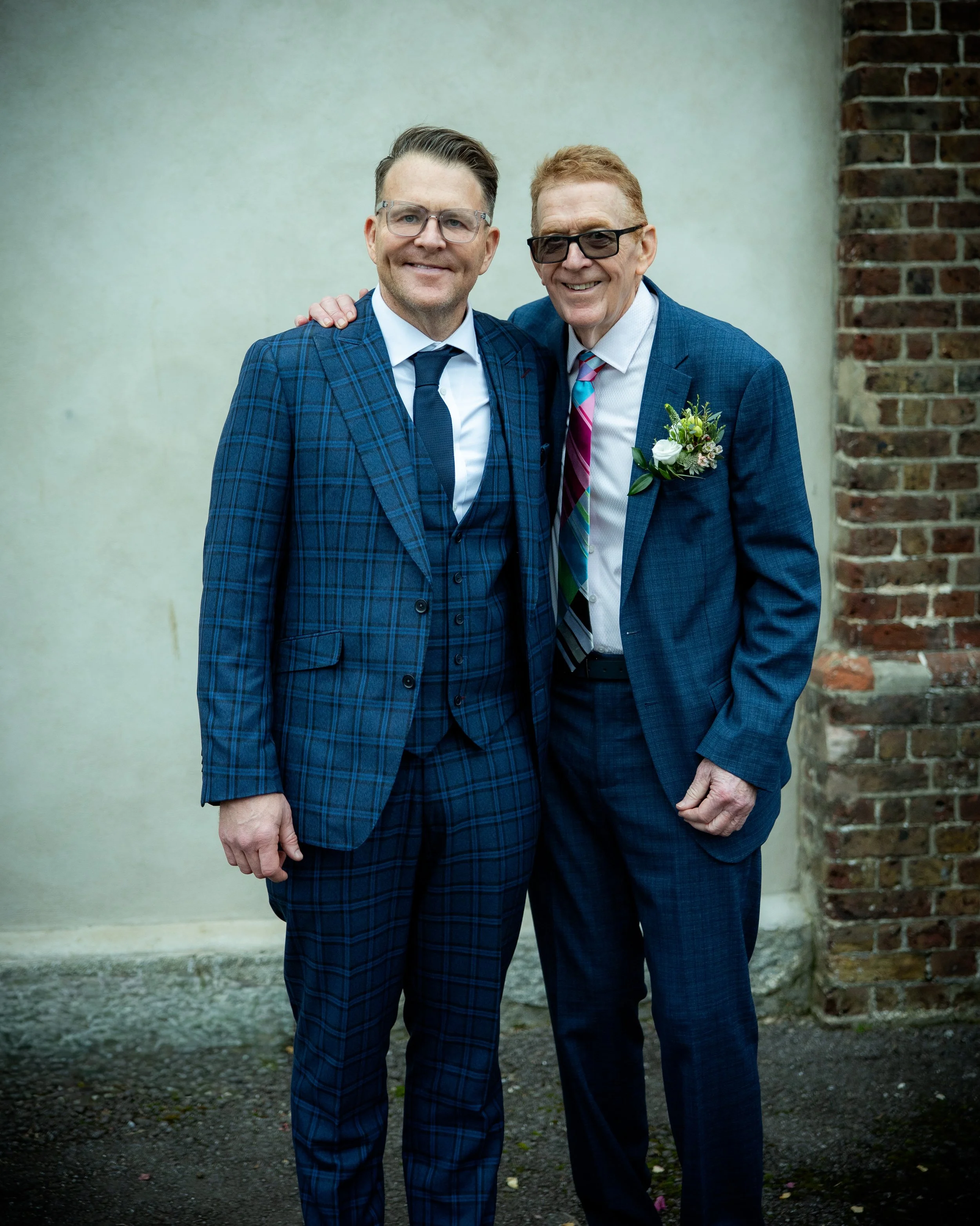 Ella and Paul-145.jpg