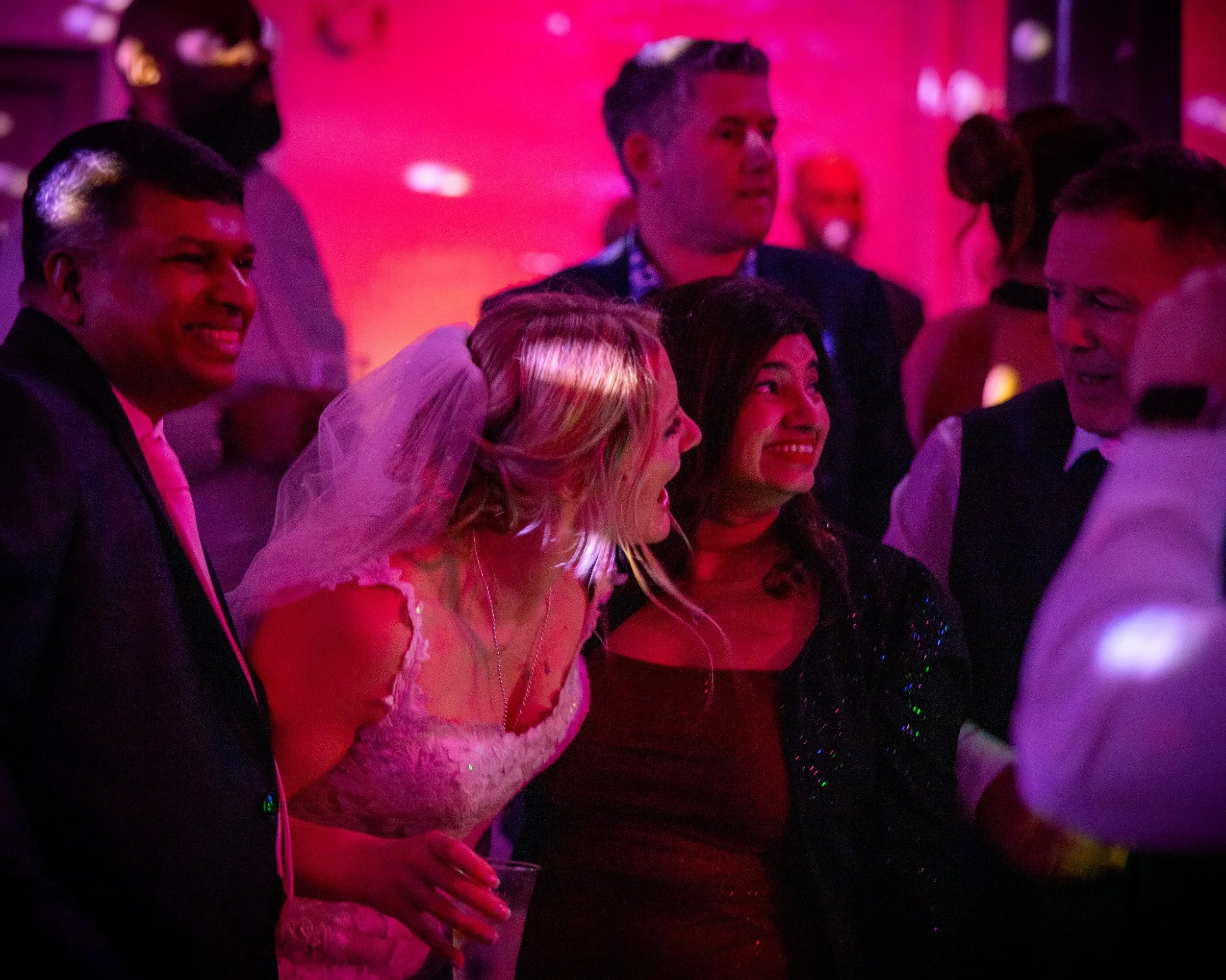 Ella and Paul-22.jpg