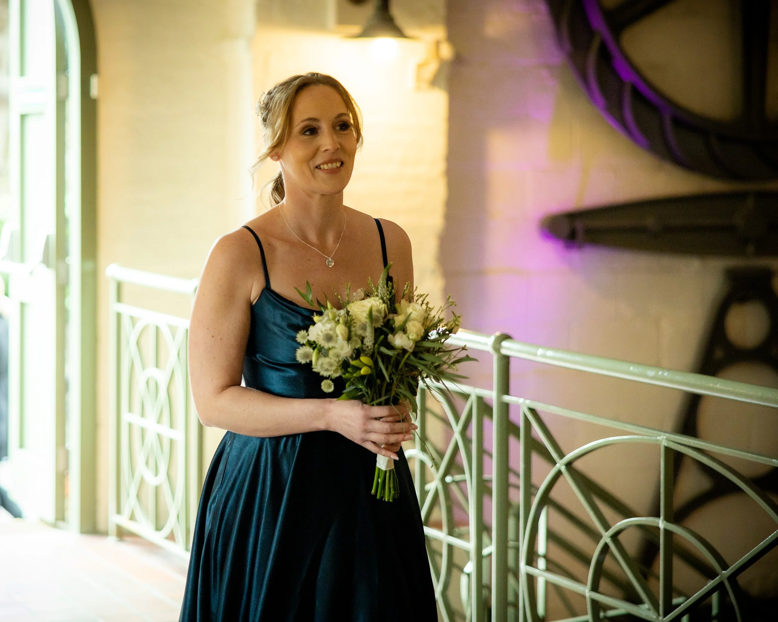 Ella and Paul-234.jpg