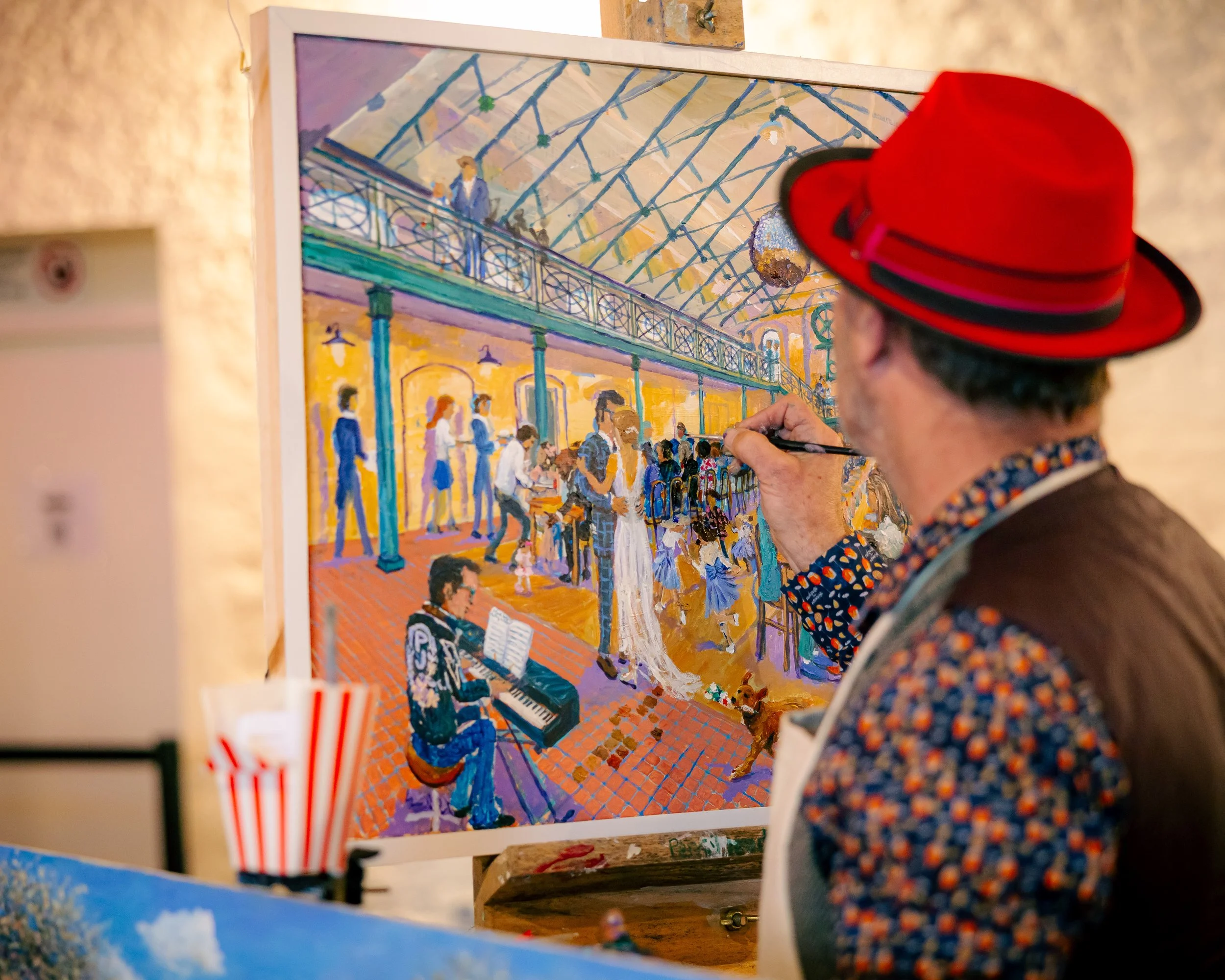 Ella and Paul-120.jpg