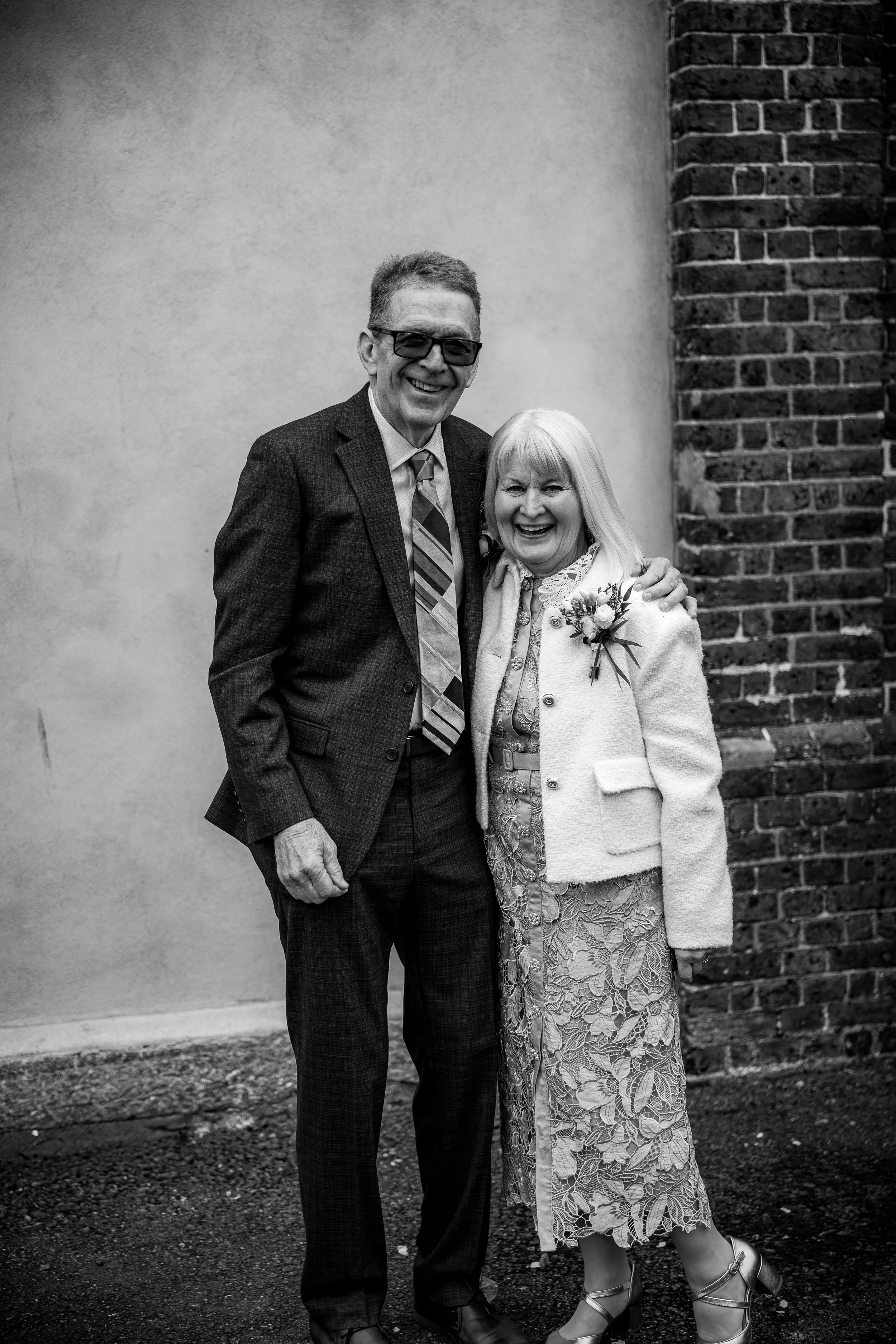 Ella and Paul-143.jpg