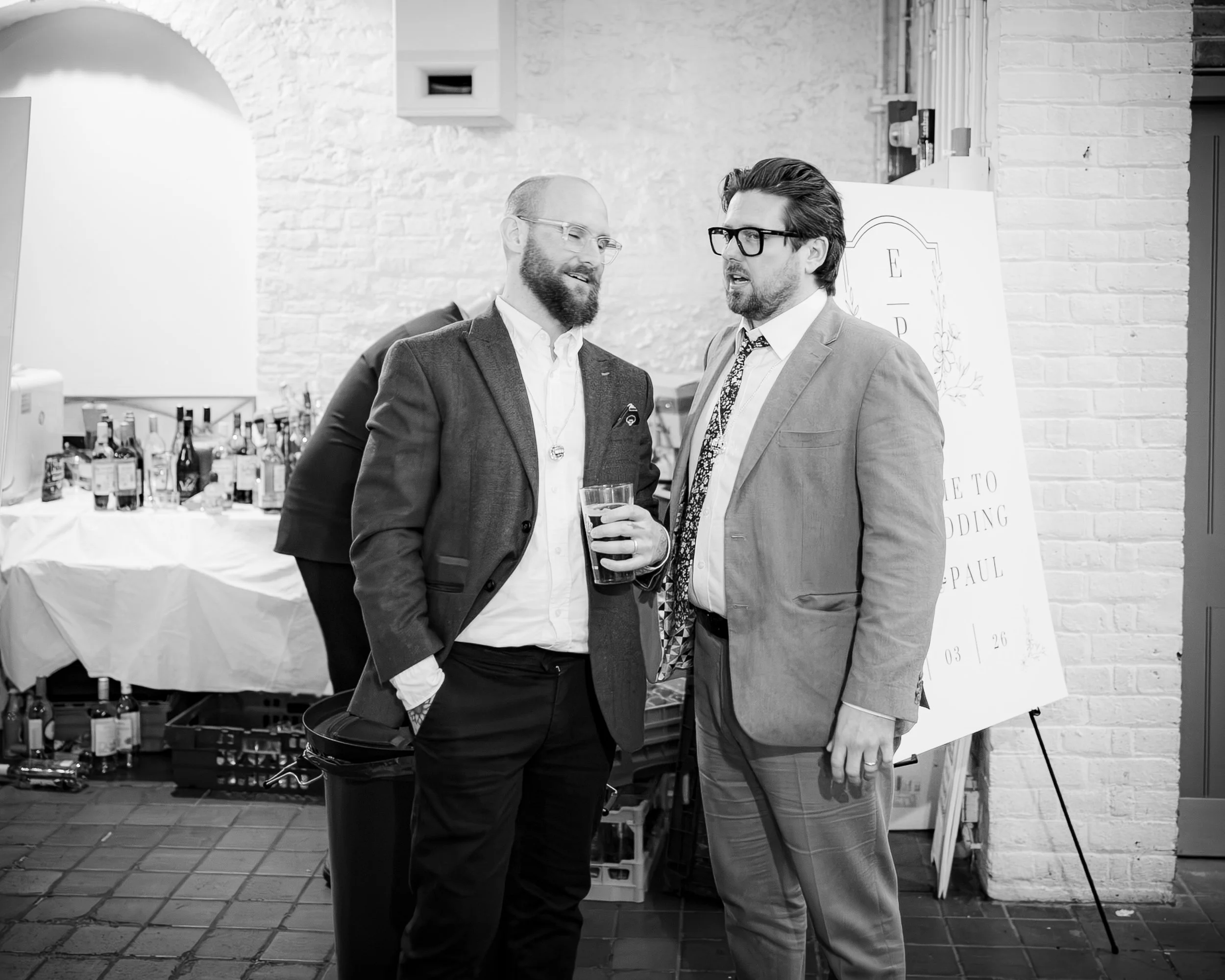 Ella and Paul-56.jpg