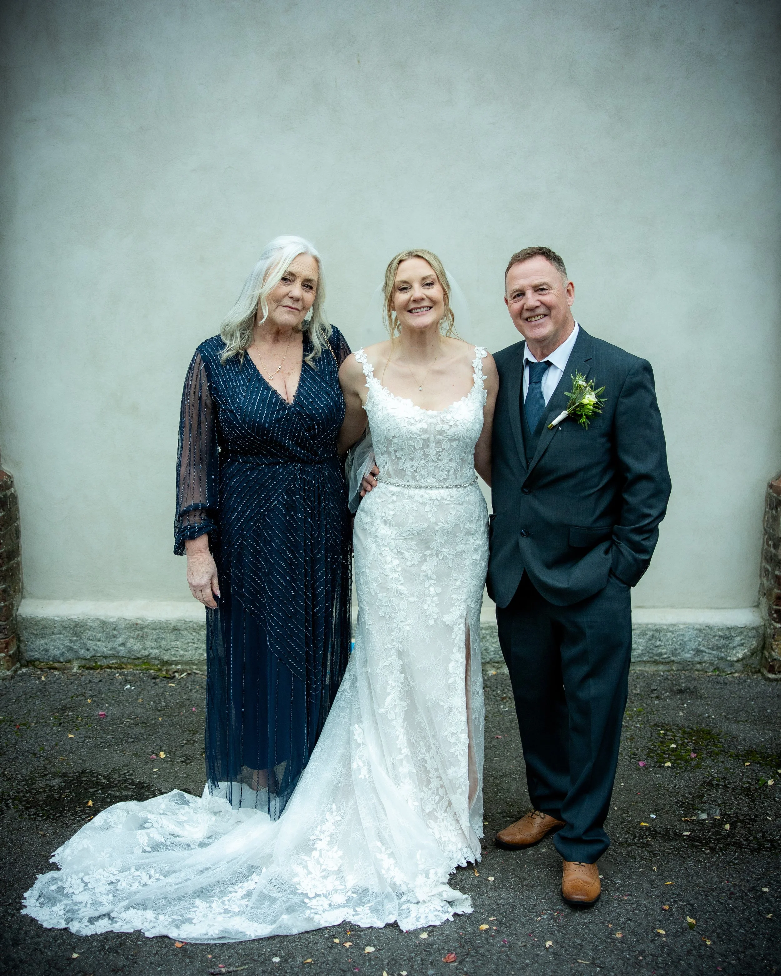 Ella and Paul-151.jpg