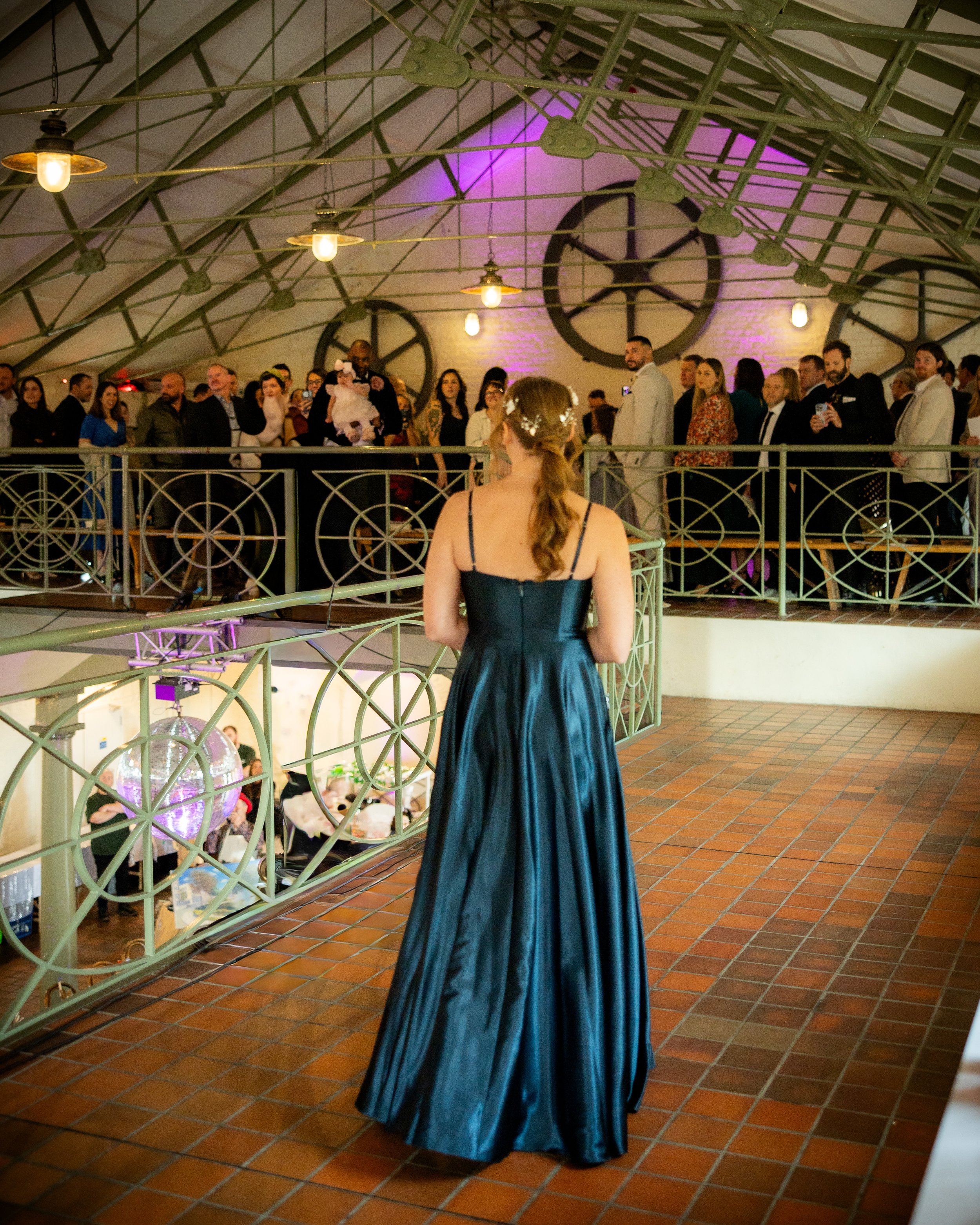 Ella and Paul-233.jpg